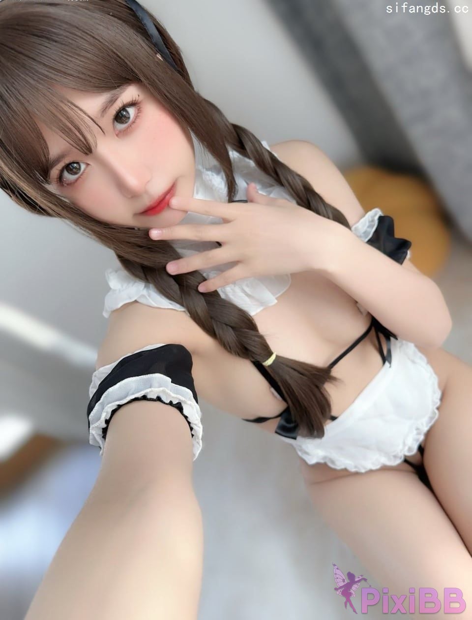 Coser Pudding Dafa 4 PixiBB.COM 116