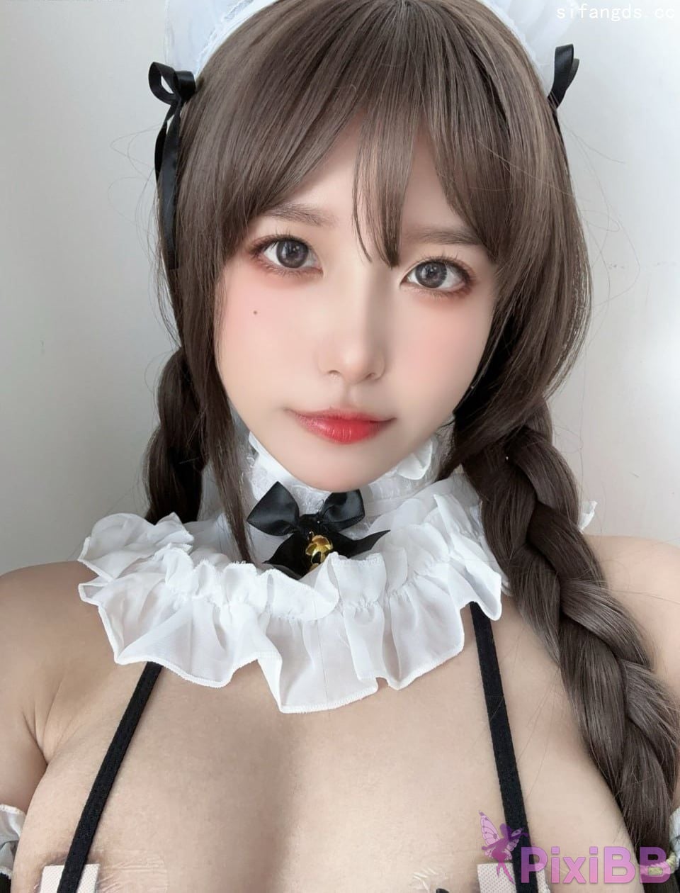 Coser Pudding Dafa 4 PixiBB.COM 140