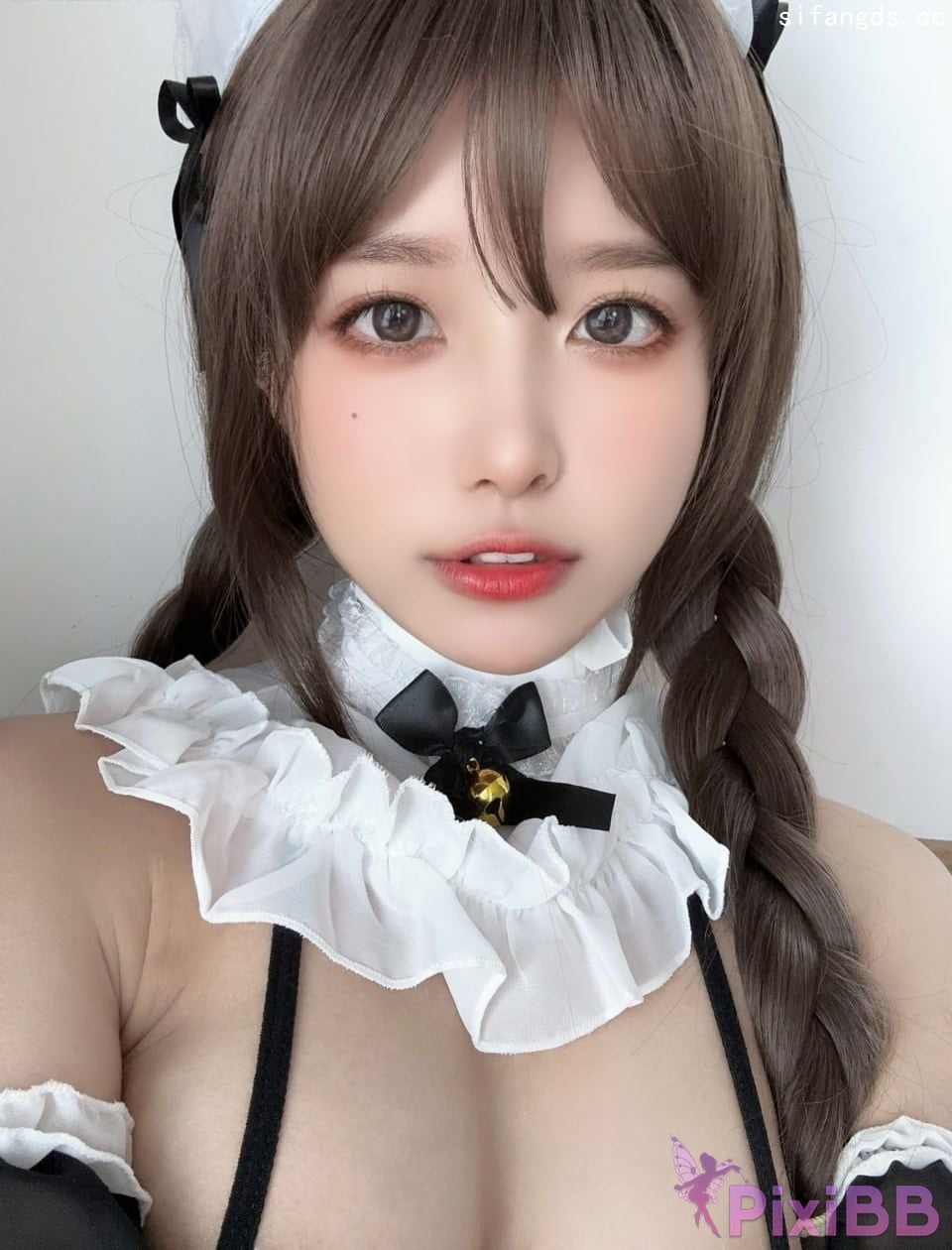 Coser Pudding Dafa 4 PixiBB.COM 141