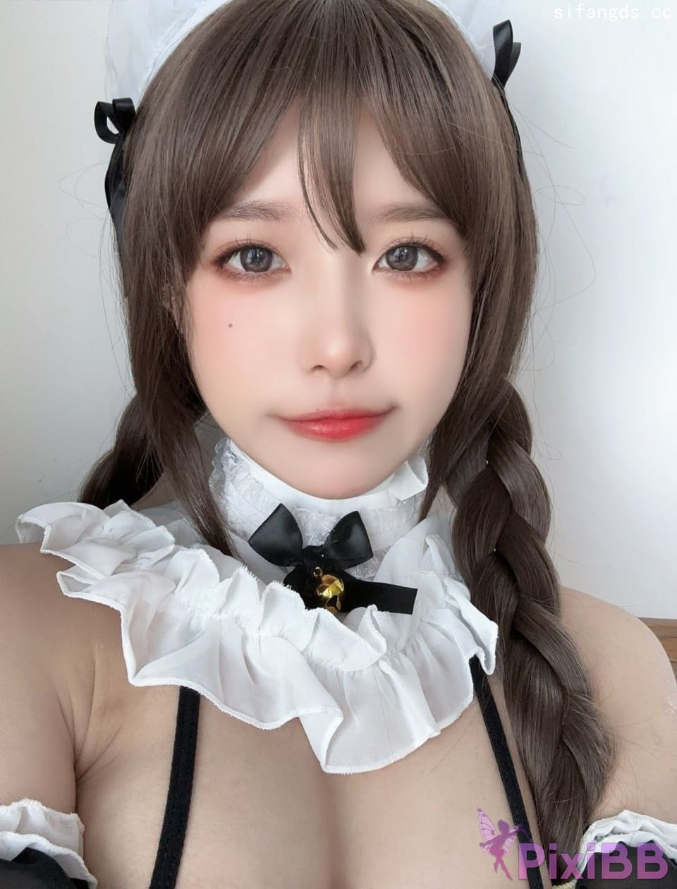 Coser Pudding Dafa 4 PixiBB.COM 142