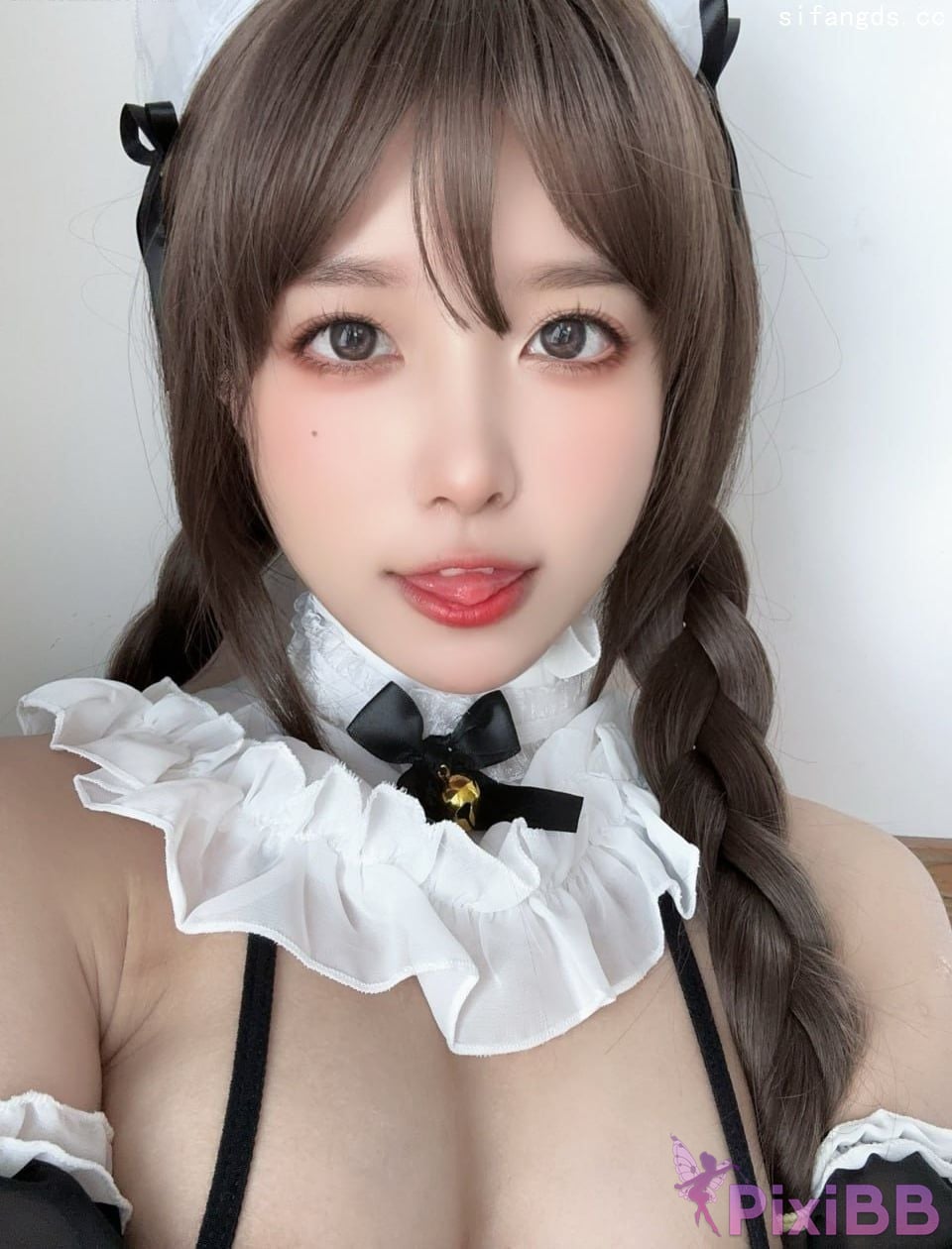 Coser Pudding Dafa 4 PixiBB.COM 143