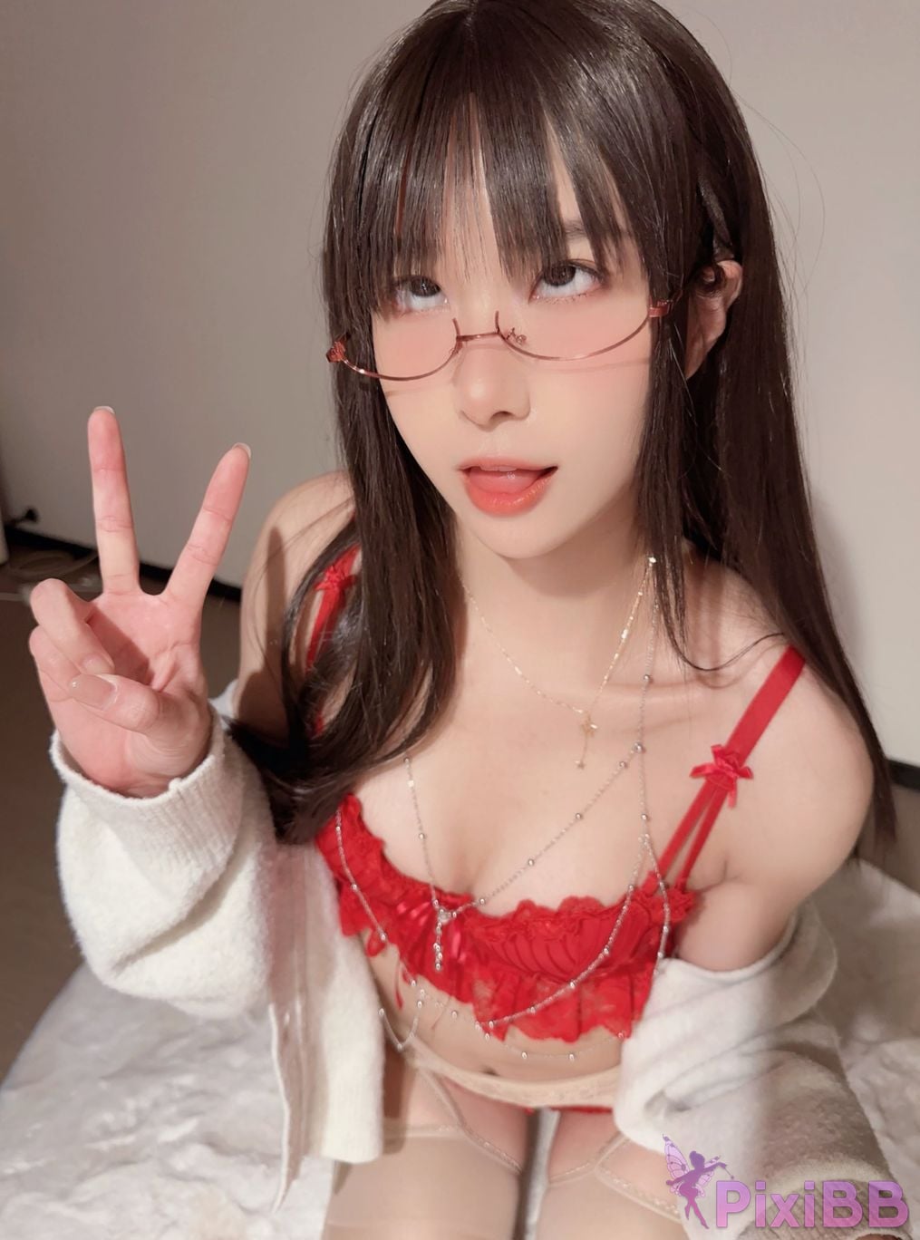 Coser Pudding Dafa PixiBB.COM 039