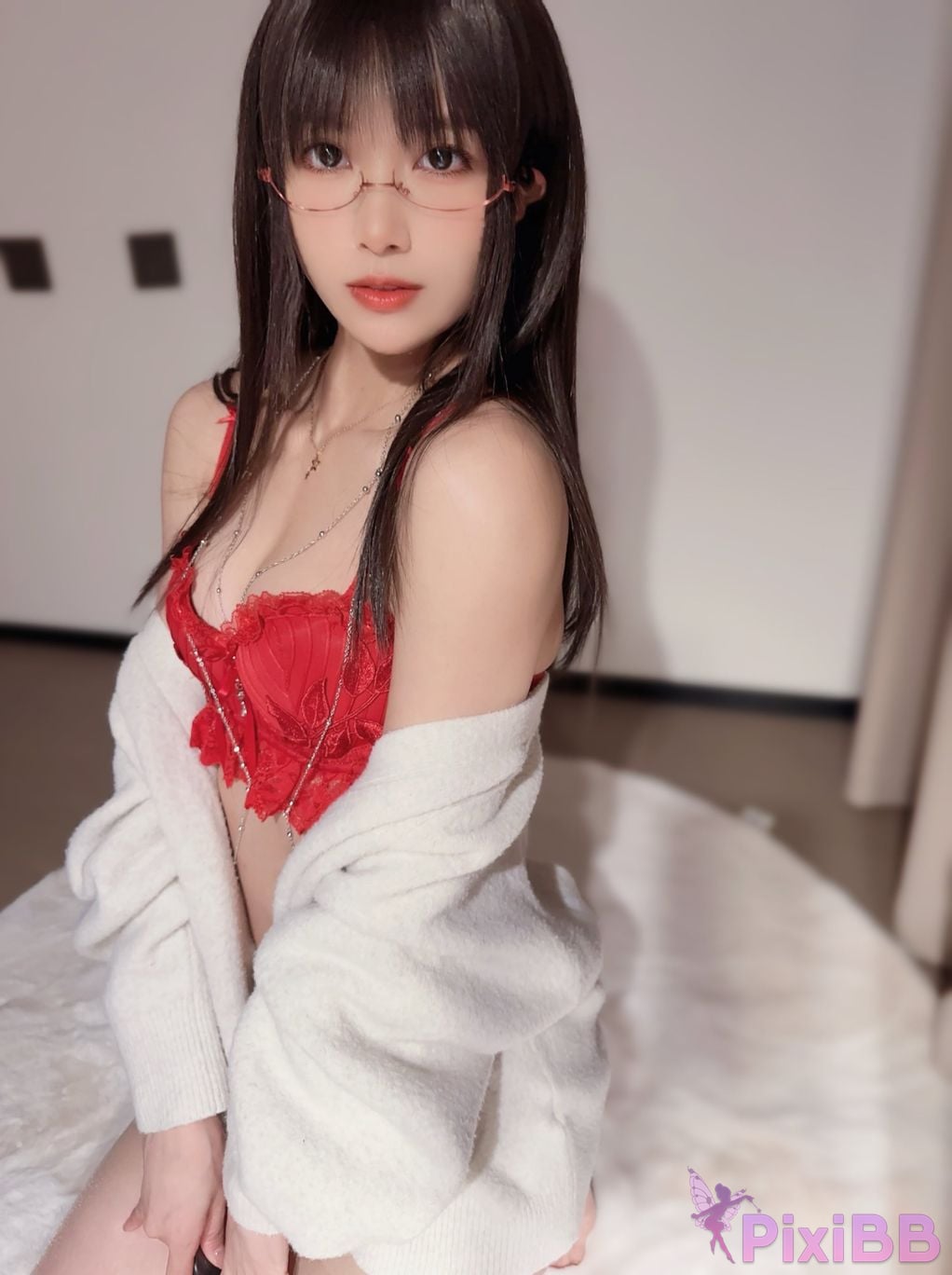 Coser Pudding Dafa PixiBB.COM 042