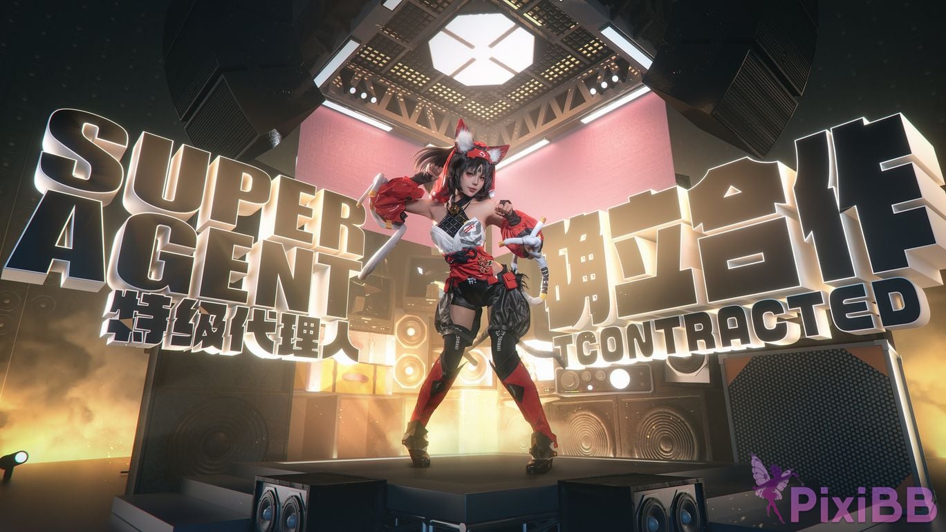 Coser nian nian tuan zi tu 10 PixiBB.COM 070