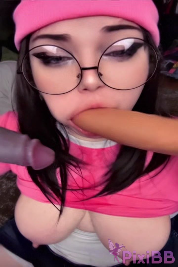 Lexxi Blakk Meg Griffin Video PixiBB.COM 1 001