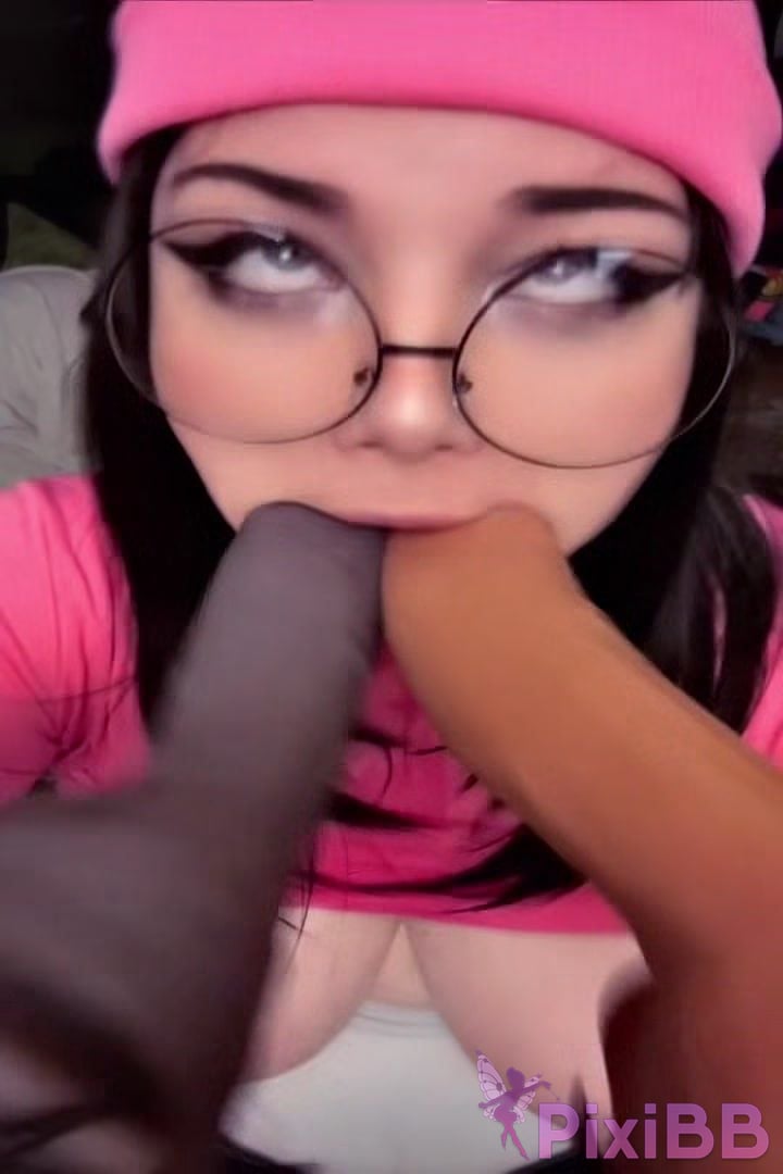 Lexxi Blakk Meg Griffin Video PixiBB.COM 1 010