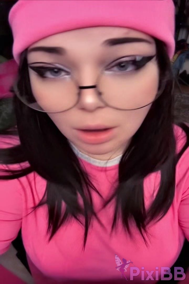 Lexxi Blakk Meg Griffin Video PixiBB.COM 005