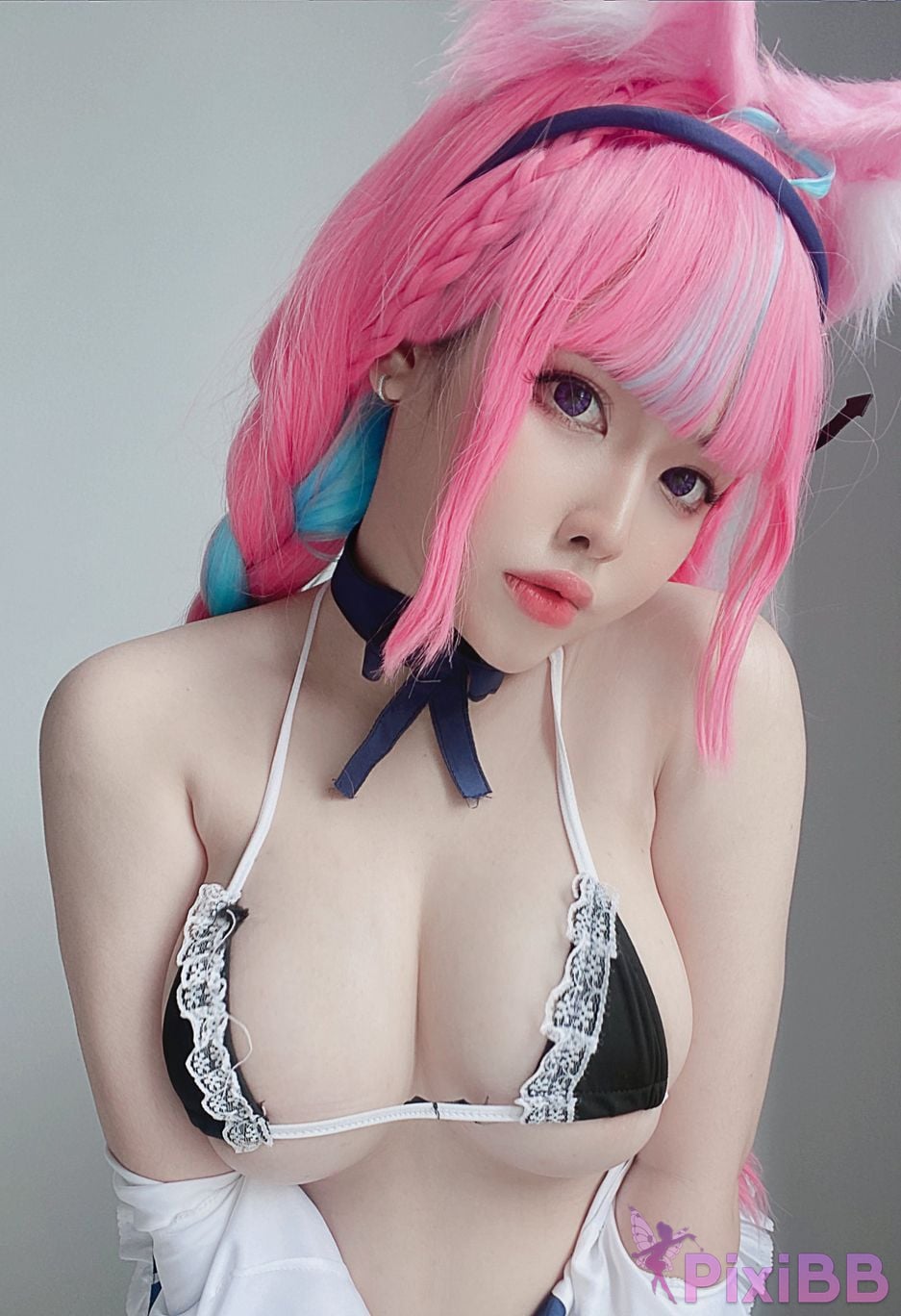 Neppu ネップ Minato Aqua PixiBB.COM 27