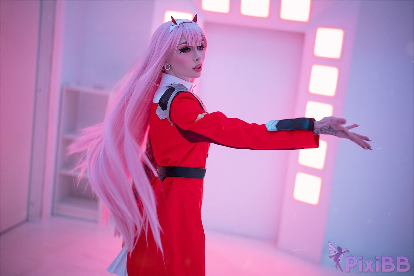 Zirael Rem Zero Two PixiBB.COM 15