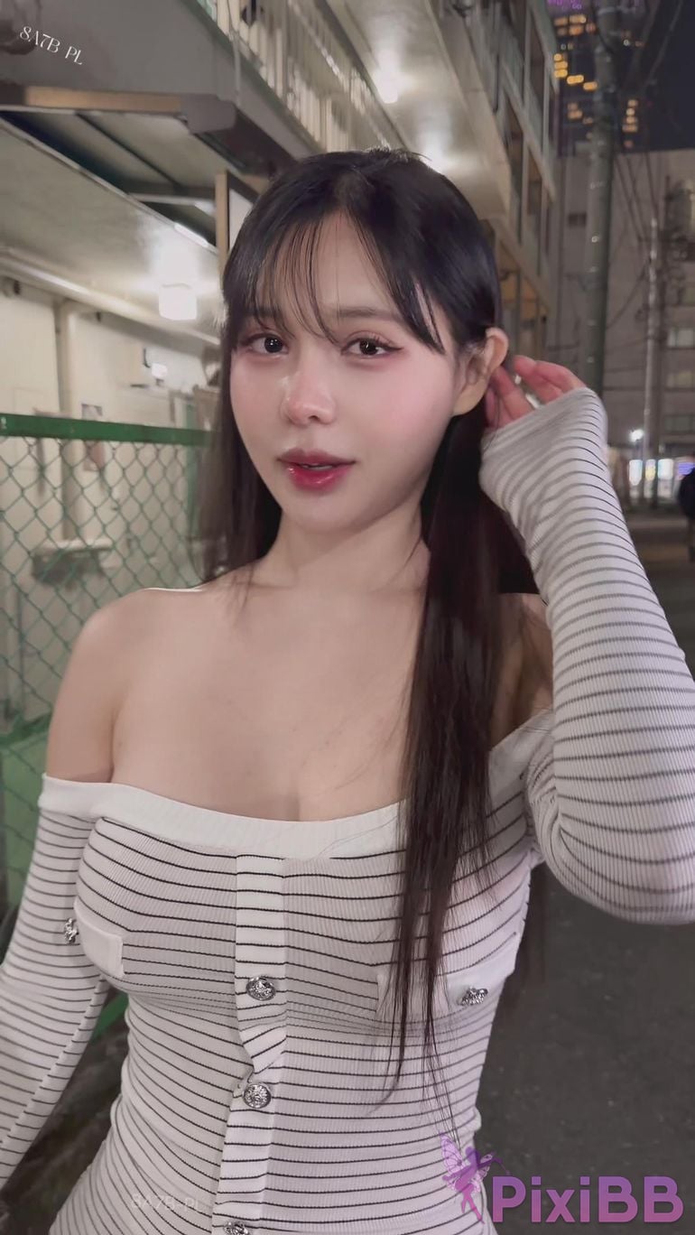 OtherXXX Seoahn West Coast Original Japanese dating without condom output PixiBB.COM 001