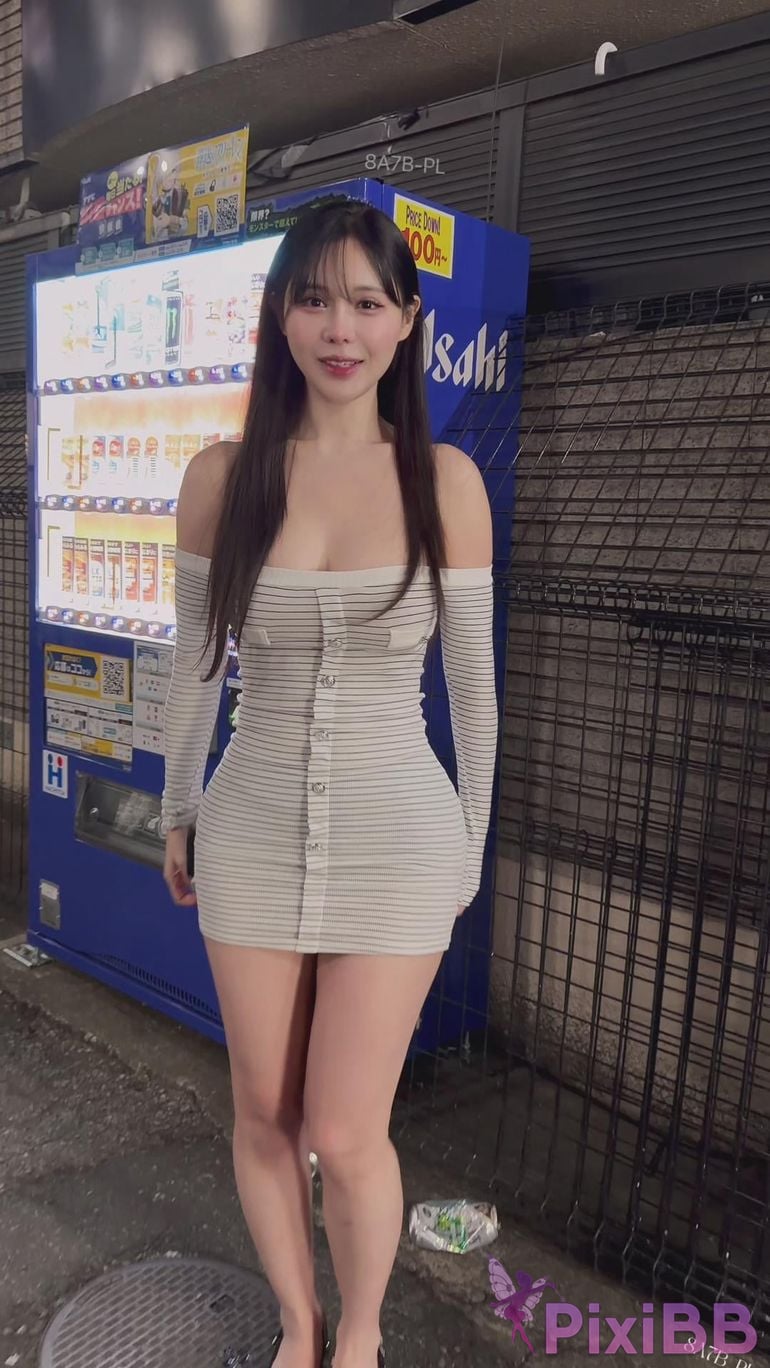 OtherXXX Seoahn West Coast Original Japanese dating without condom output PixiBB.COM 003
