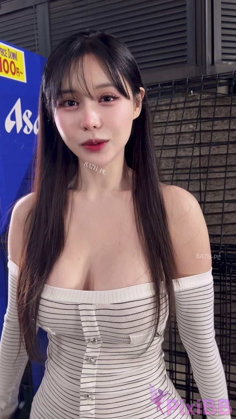 OtherXXX Seoahn West Coast Original Japanese dating without condom output PixiBB.COM 010