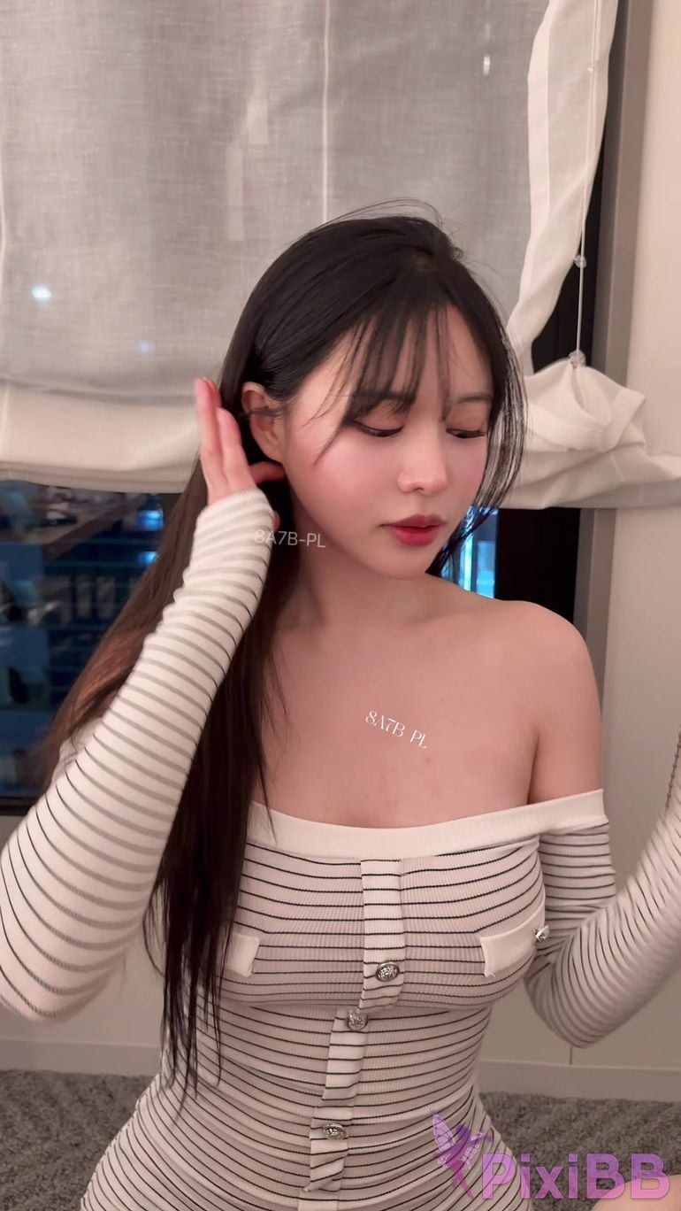 OtherXXX Seoahn West Coast Original Japanese dating without condom output PixiBB.COM 012