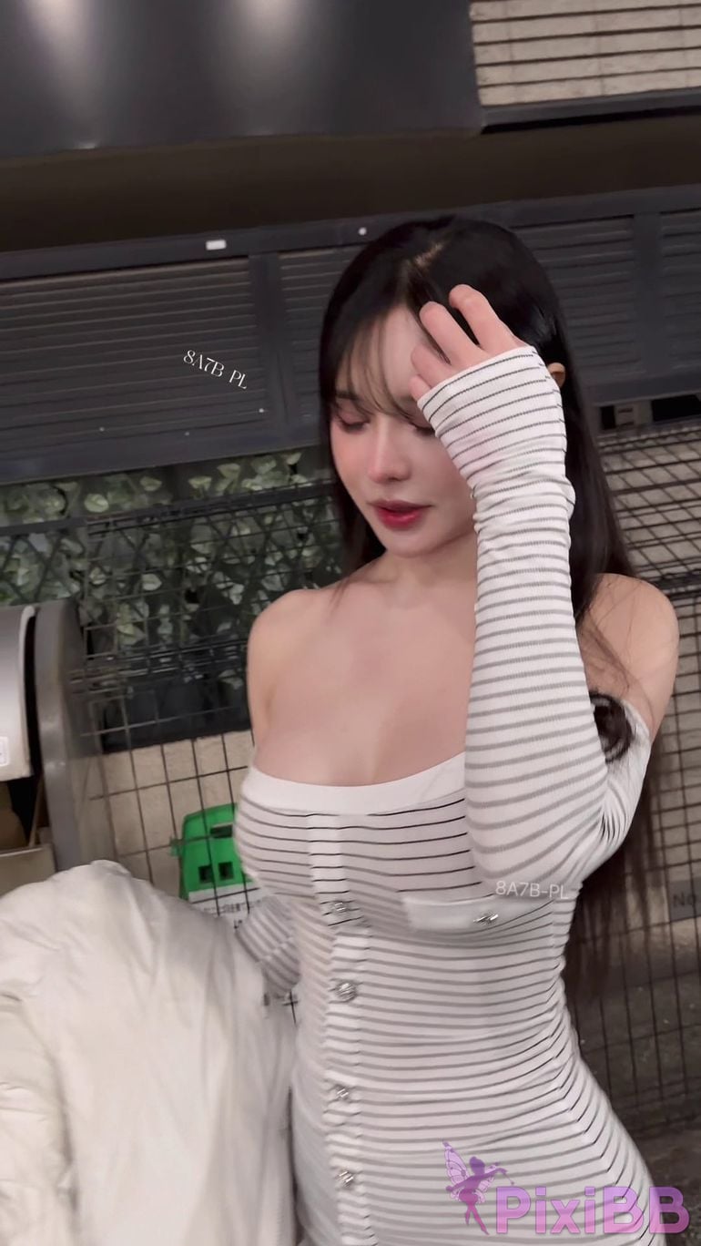 OtherXXX Seoahn West Coast Original Japanese dating without condom output PixiBB.COM 054