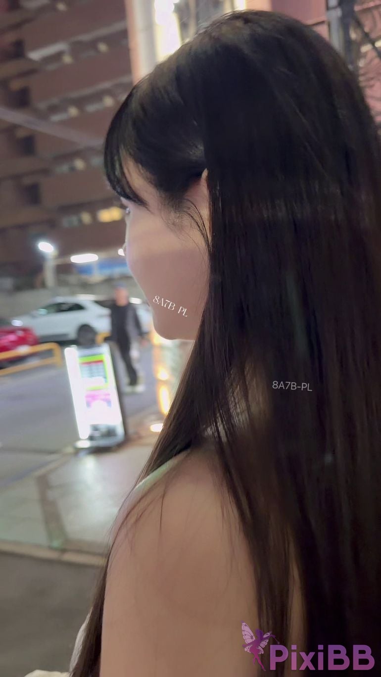 OtherXXX Seoahn West Coast Original Japanese dating without condom output PixiBB.COM 064
