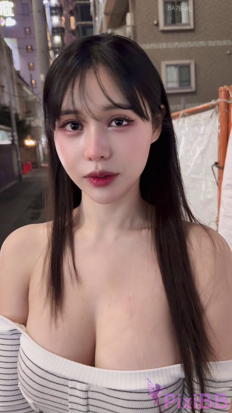 OtherXXX Seoahn West Coast Original Japanese dating without condom output PixiBB.COM 066