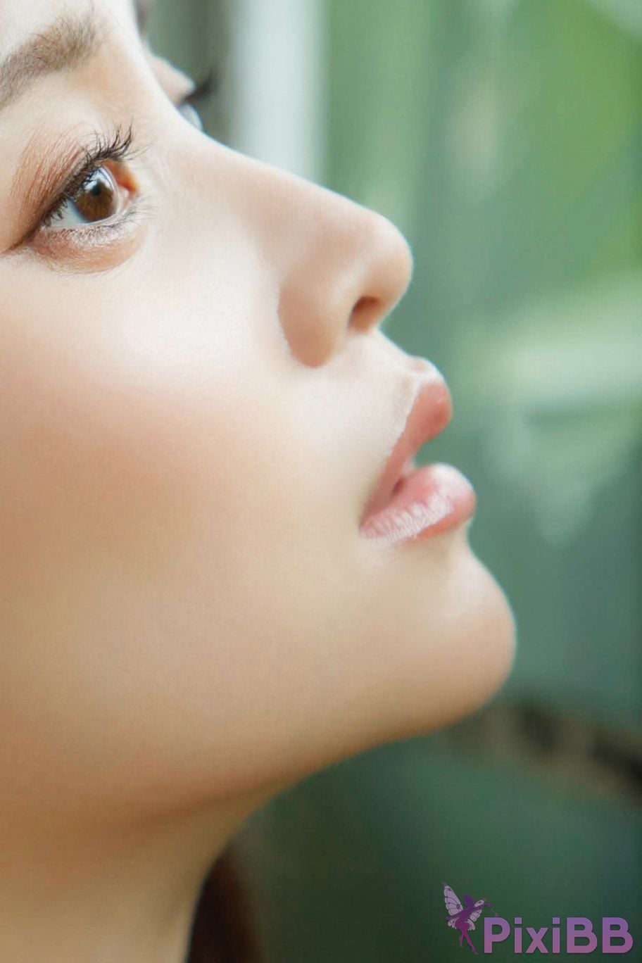 Japanese Idol Nagao Mariya FRIDAY digital photo book on the beach in winter Alone with you Vol.2 large volume 100 page PixiBB.COM 061
