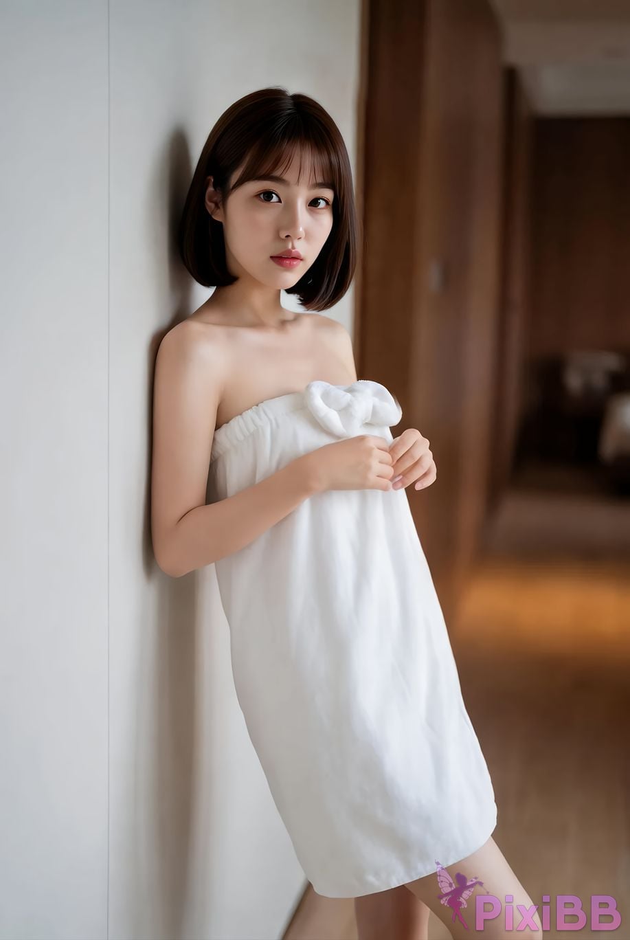 AIGirl Xiao Qiao 0728 PixiBB.COM 003