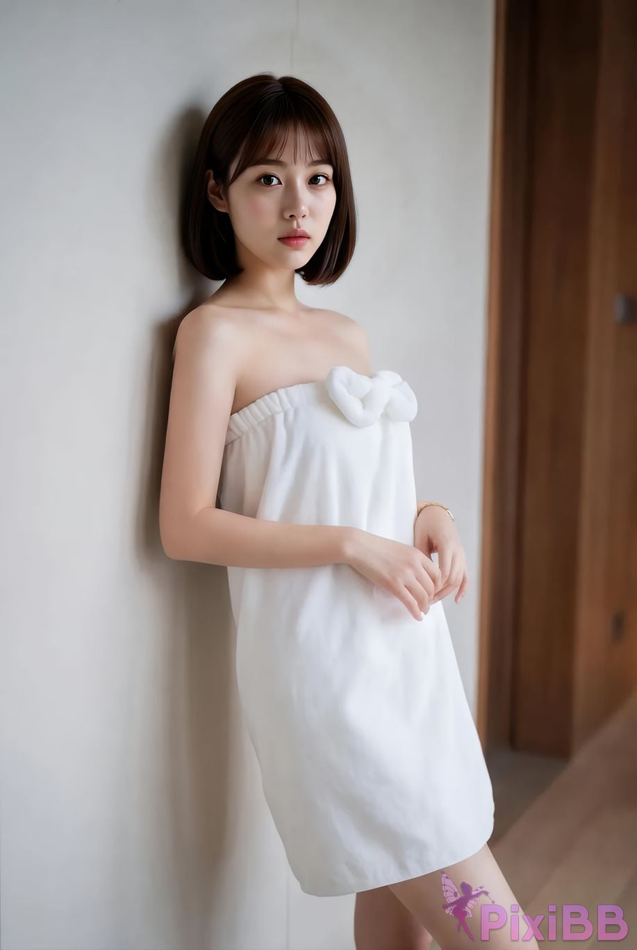 AIGirl Xiao Qiao 0728 PixiBB.COM 004