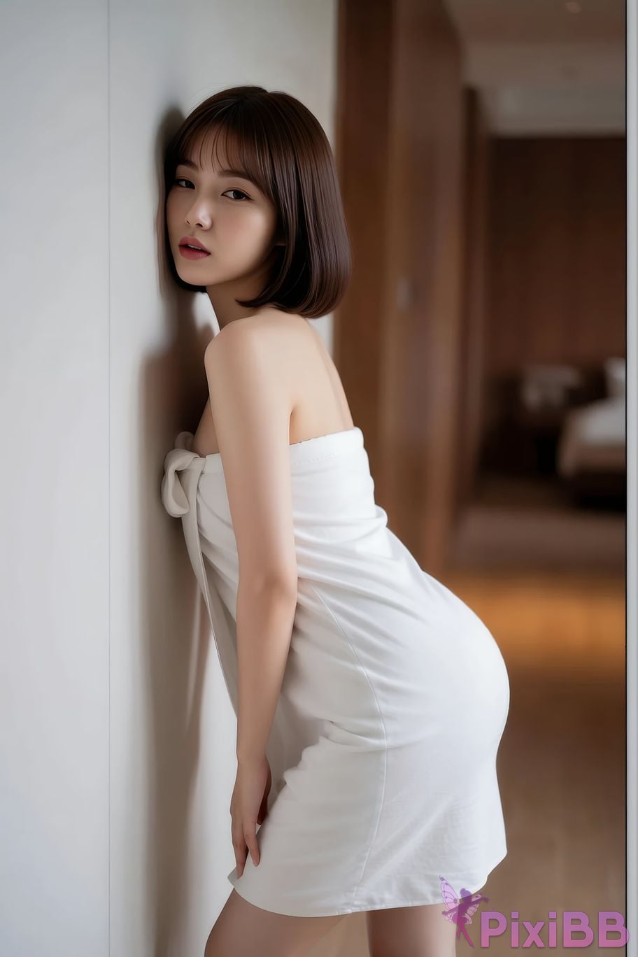 AIGirl Xiao Qiao 0728 PixiBB.COM 011