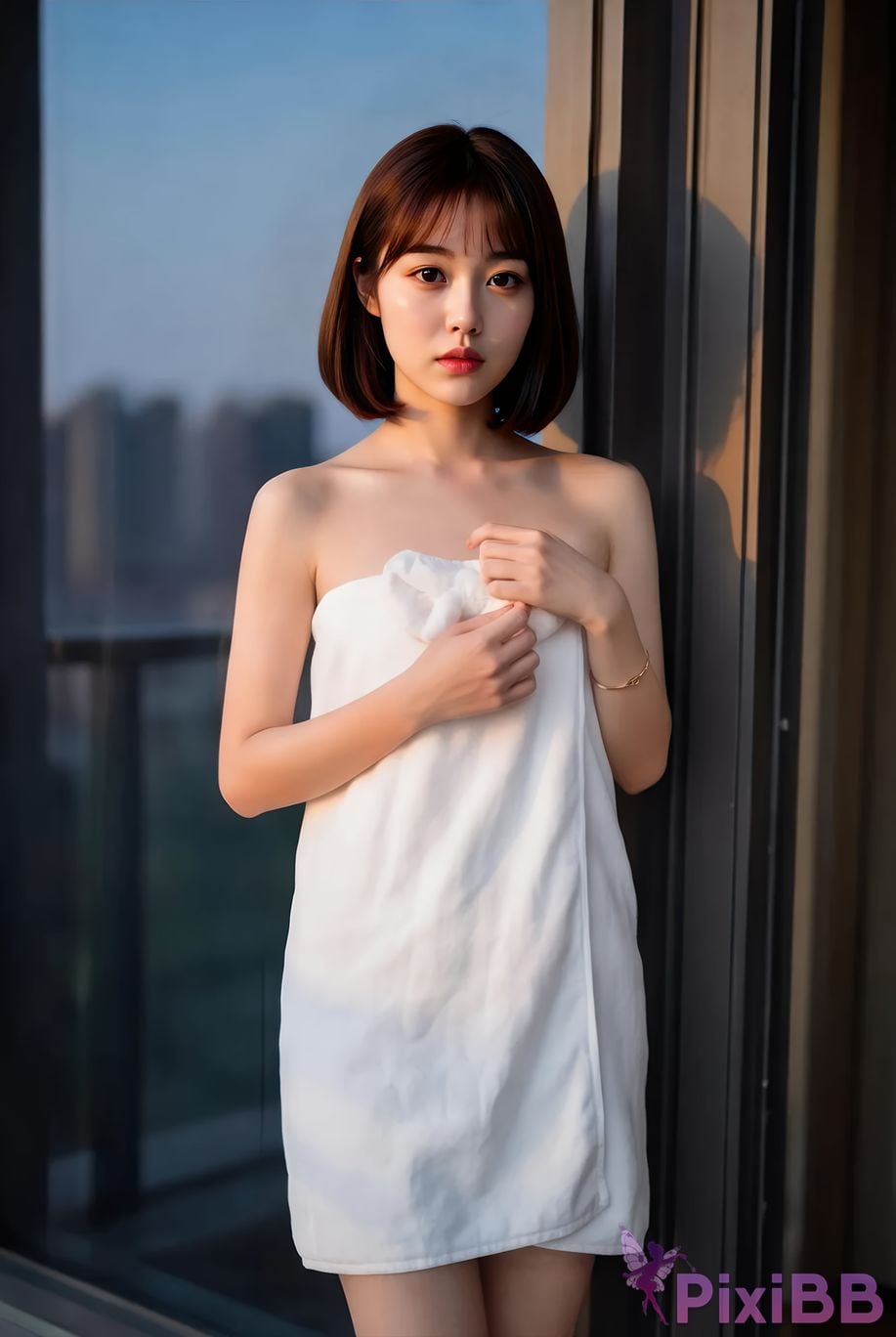 AIGirl Xiao Qiao 0728 PixiBB.COM 019