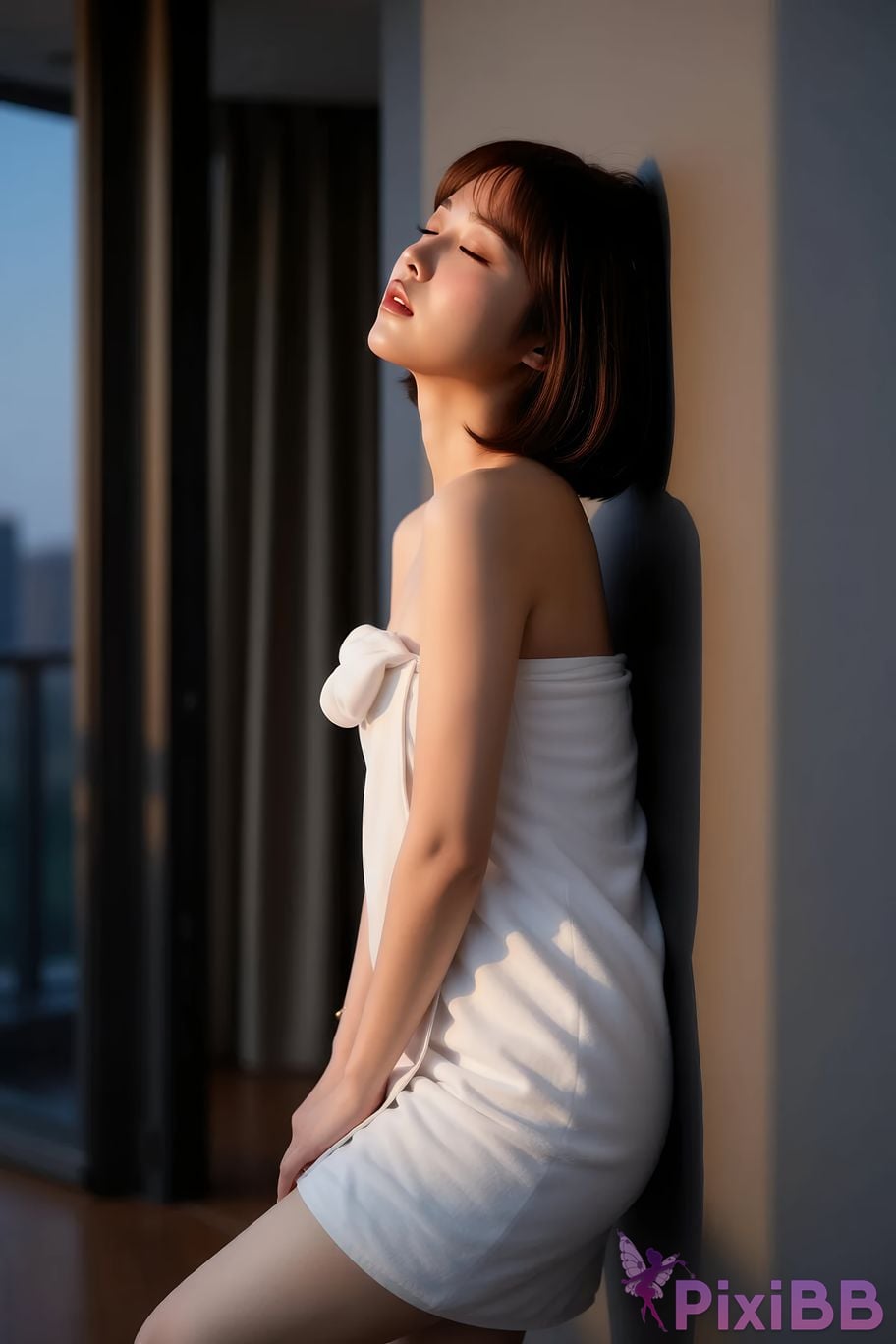 AIGirl Xiao Qiao 0728 PixiBB.COM 028
