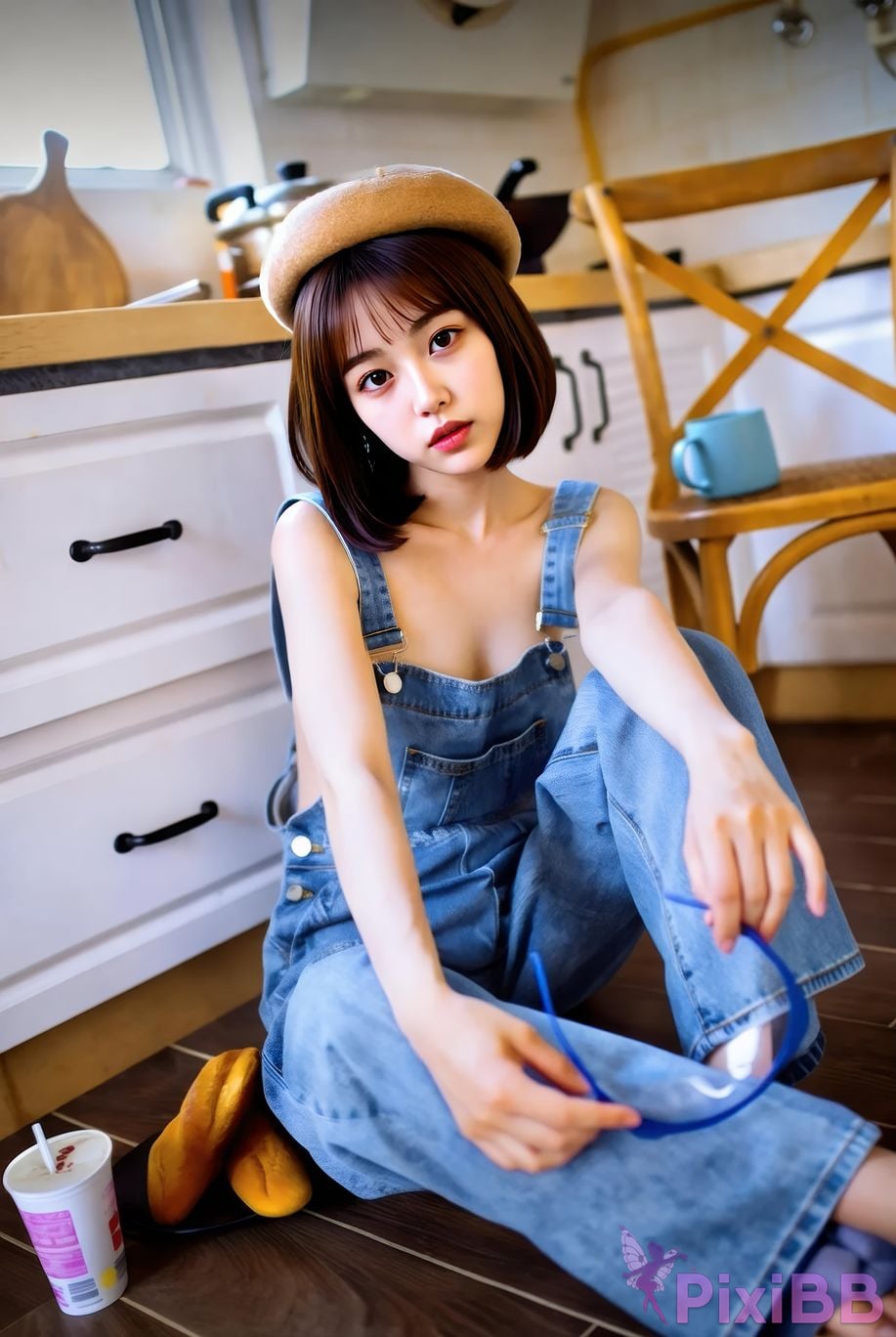AIGirl Xiao Qiao 0728 PixiBB.COM 032