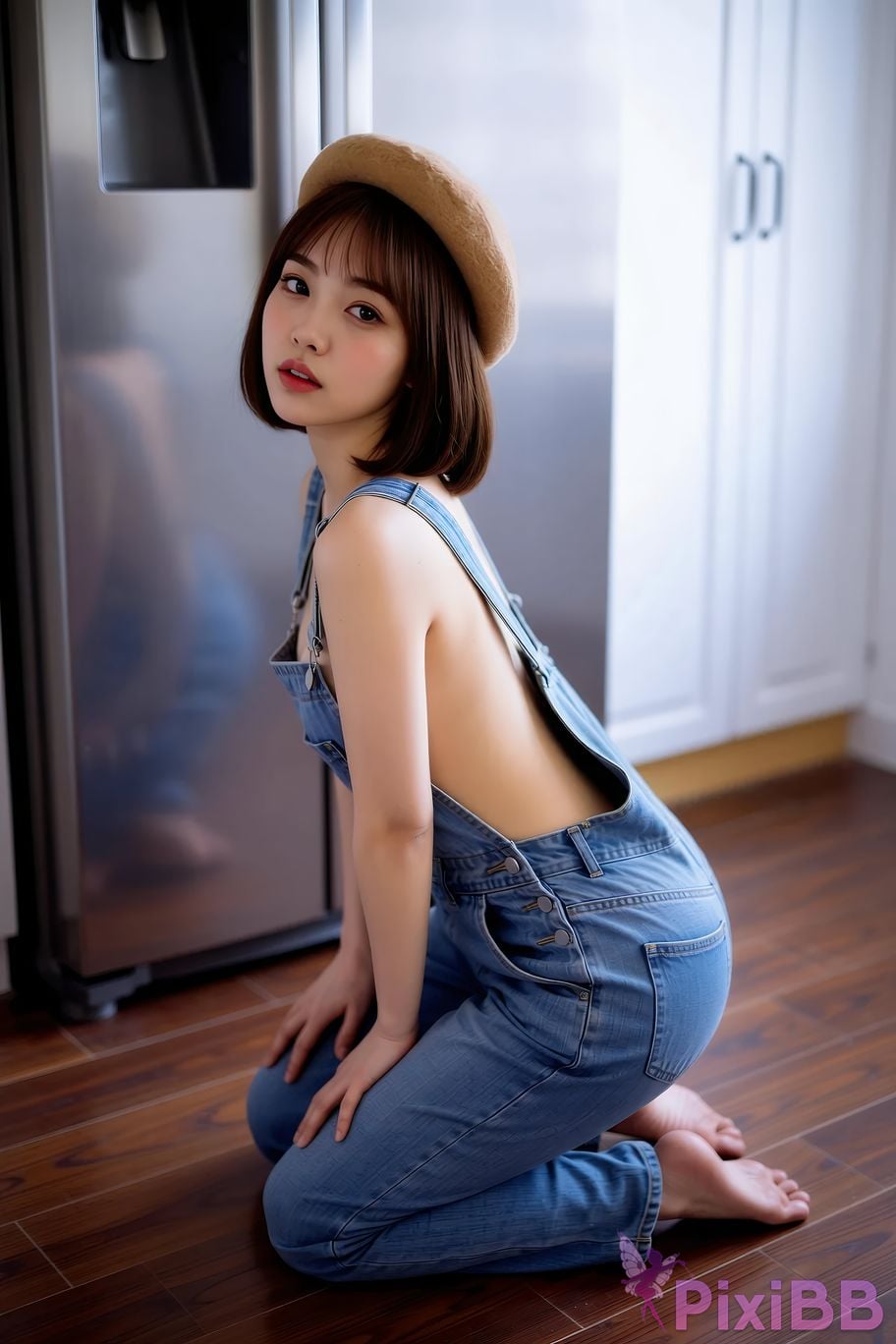 AIGirl Xiao Qiao 0728 PixiBB.COM 046