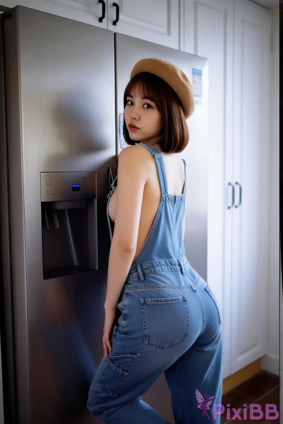 AIGirl Xiao Qiao 0728 PixiBB.COM 049
