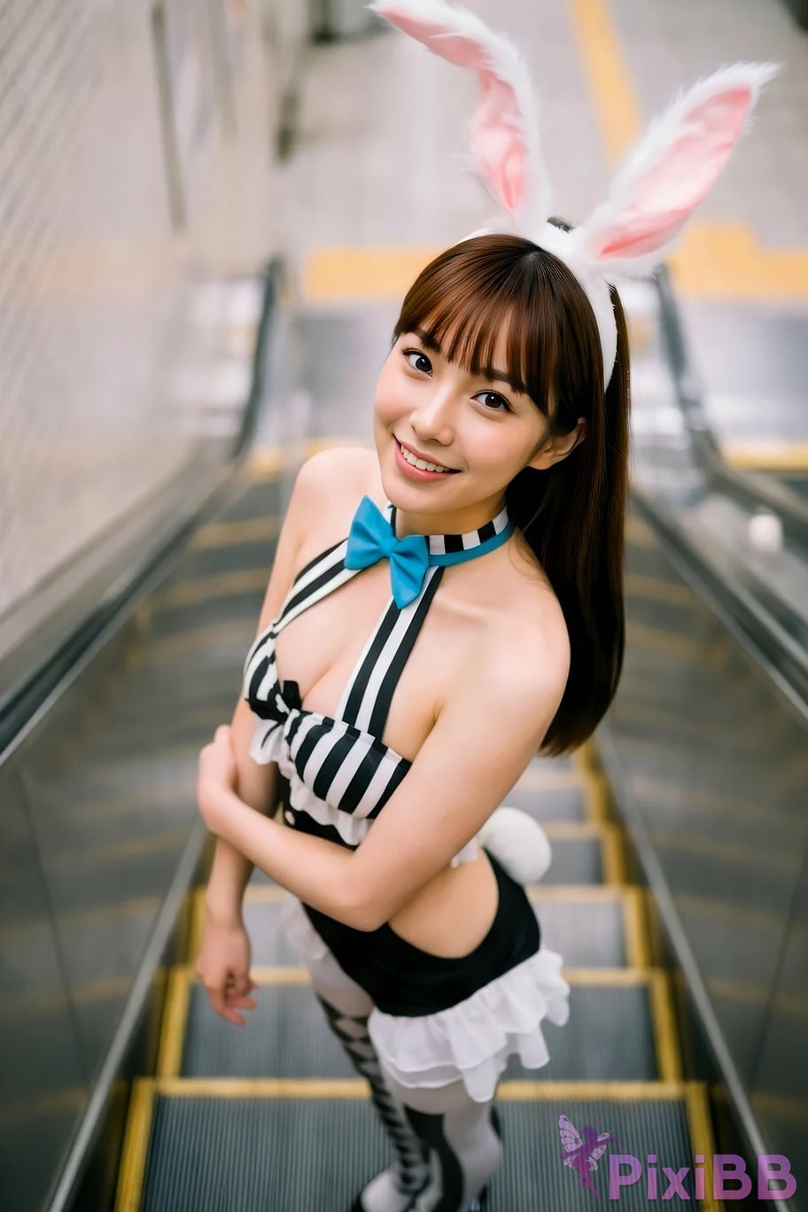 AIGirl Wanwan 0728 PixiBB.COM 005