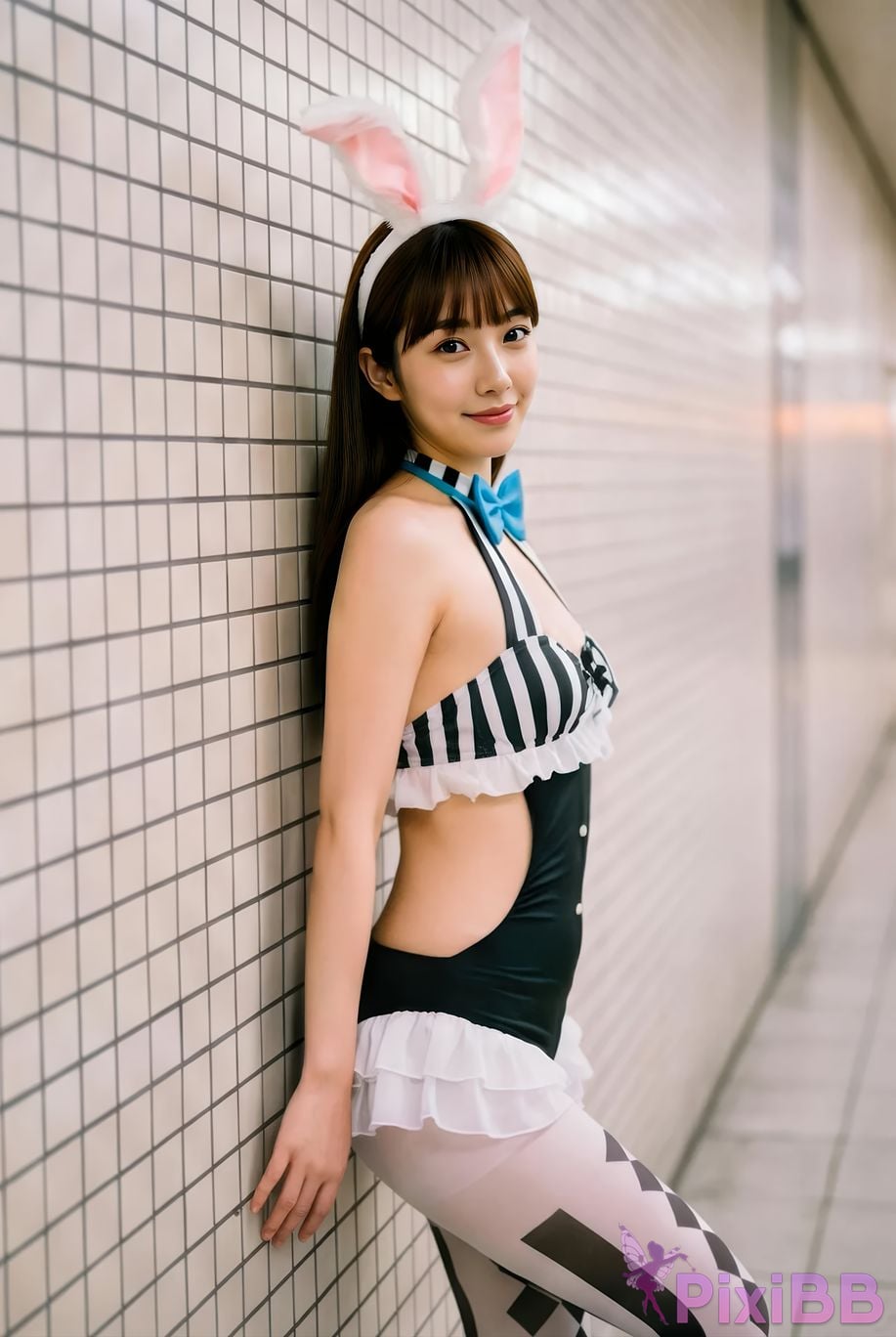 AIGirl Wanwan 0728 PixiBB.COM 006