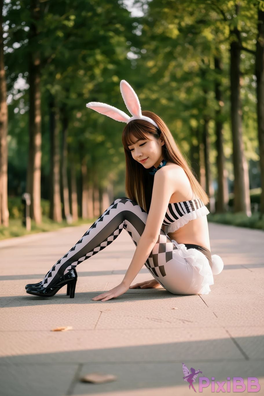 AIGirl Wanwan 0728 PixiBB.COM 014