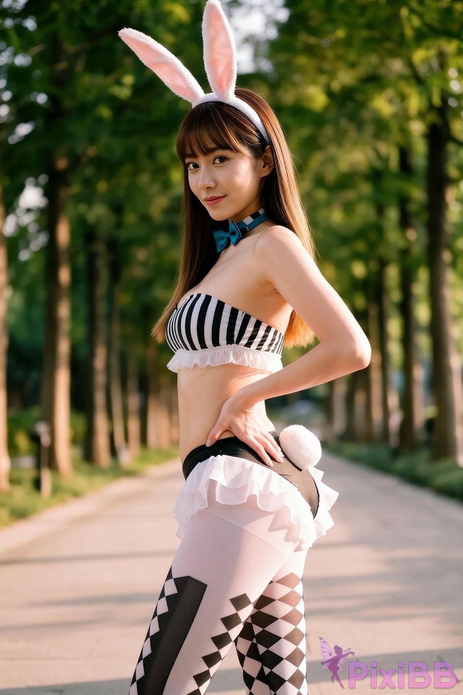 AIGirl Wanwan 0728 PixiBB.COM 018