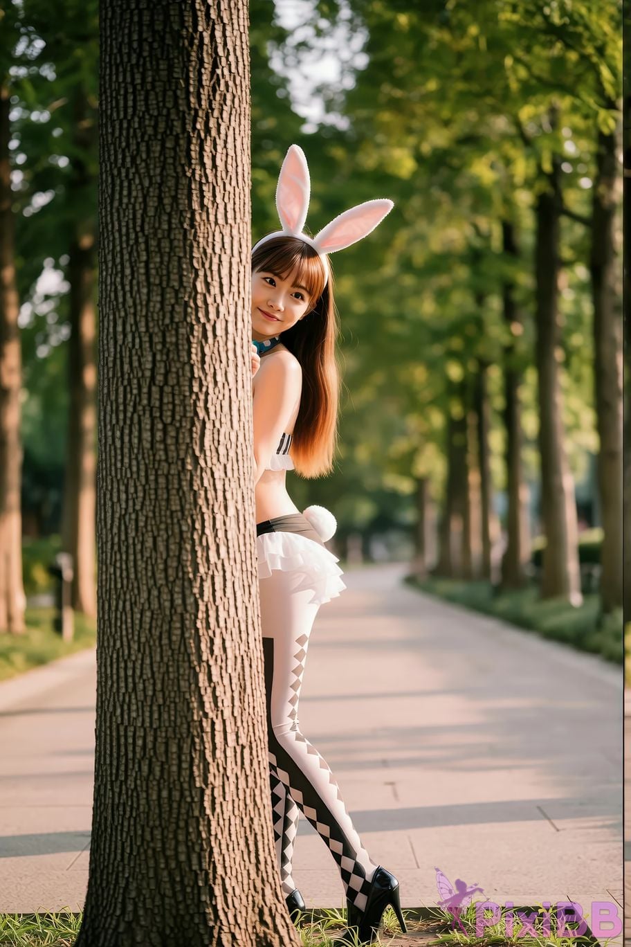 AIGirl Wanwan 0728 PixiBB.COM 020