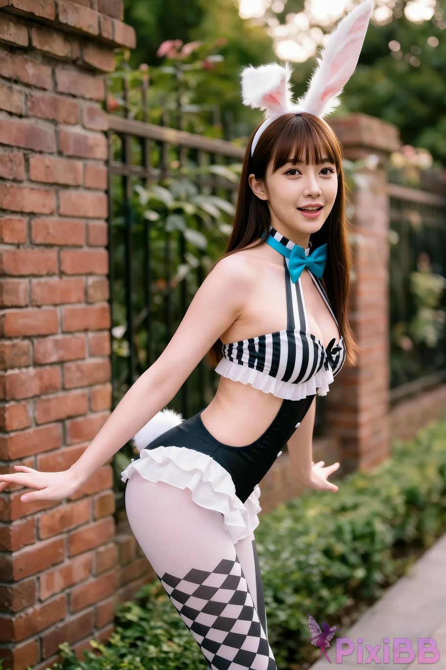 AIGirl Wanwan 0728 PixiBB.COM 023