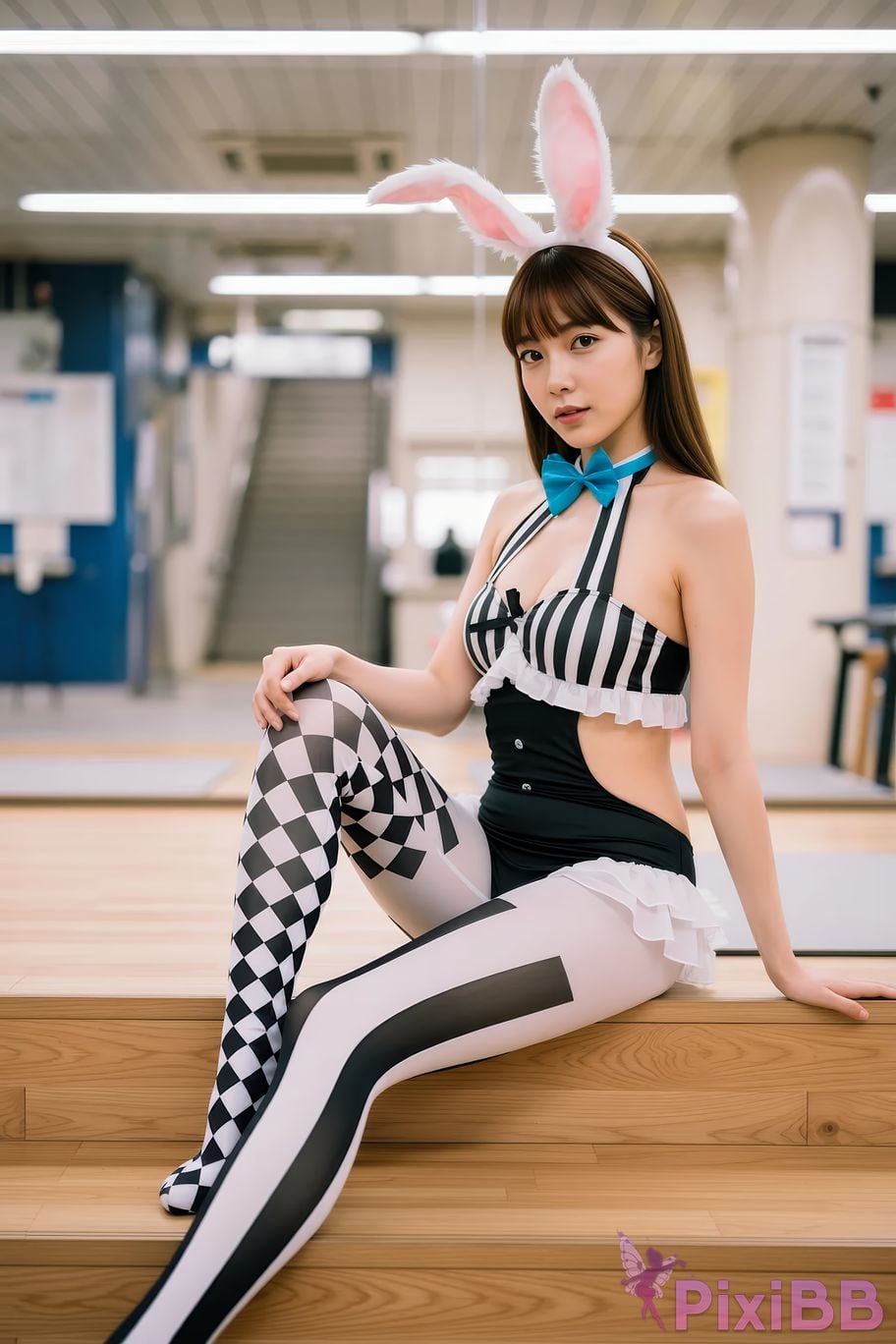 AIGirl Wanwan 0728 PixiBB.COM 058