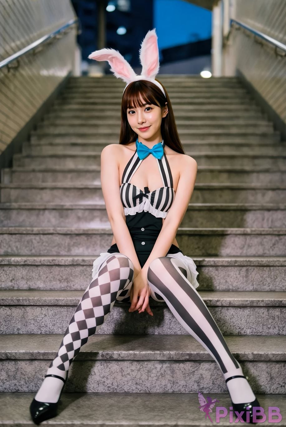AIGirl Wanwan 0728 PixiBB.COM 063