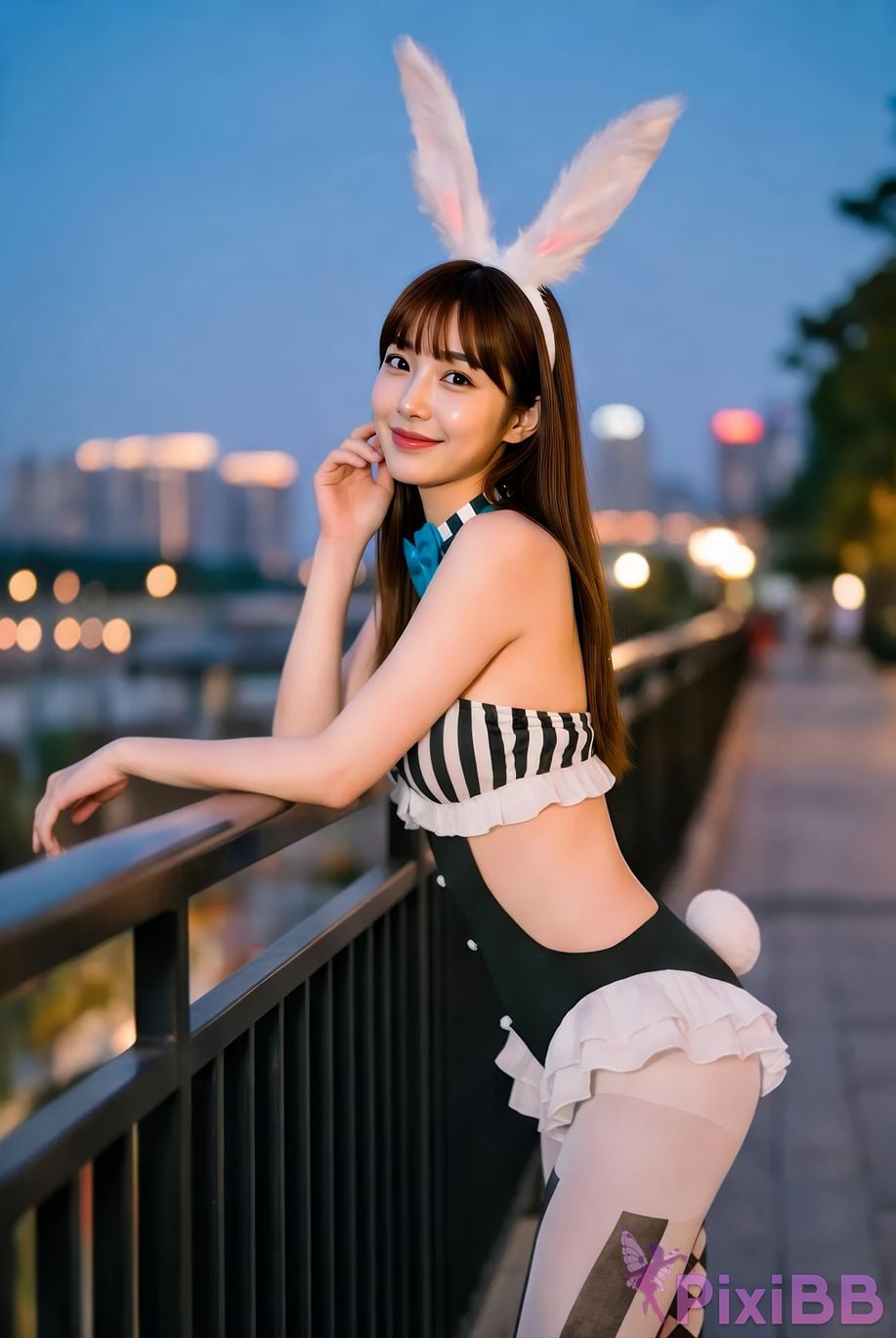 AIGirl Wanwan 0728 PixiBB.COM 064