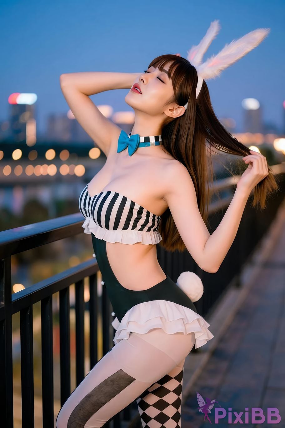 AIGirl Wanwan 0728 PixiBB.COM 068