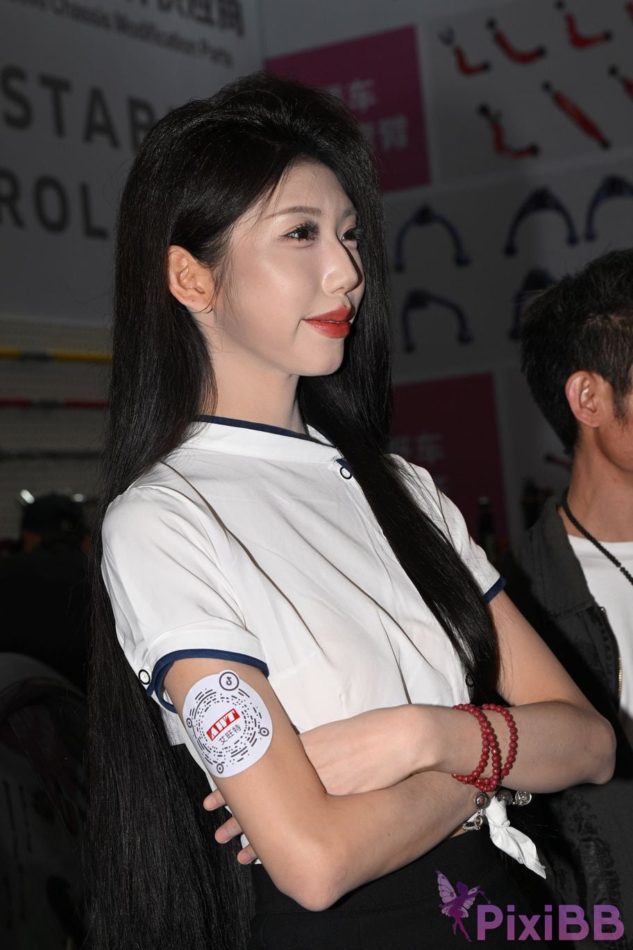 Featured Street Photography Works No.5716 Essay on slim and beautiful legs PixiBB.COM 075