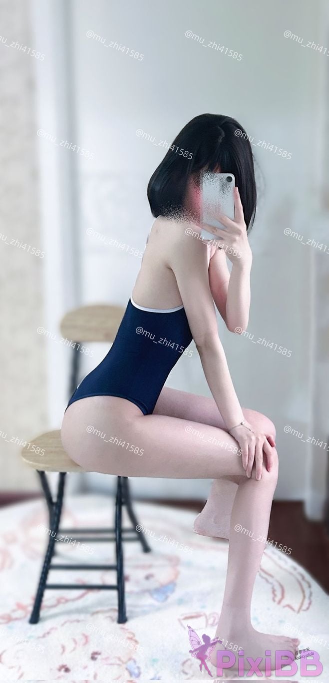 OtherXXX mu Mujiang water PixiBB.COM 015