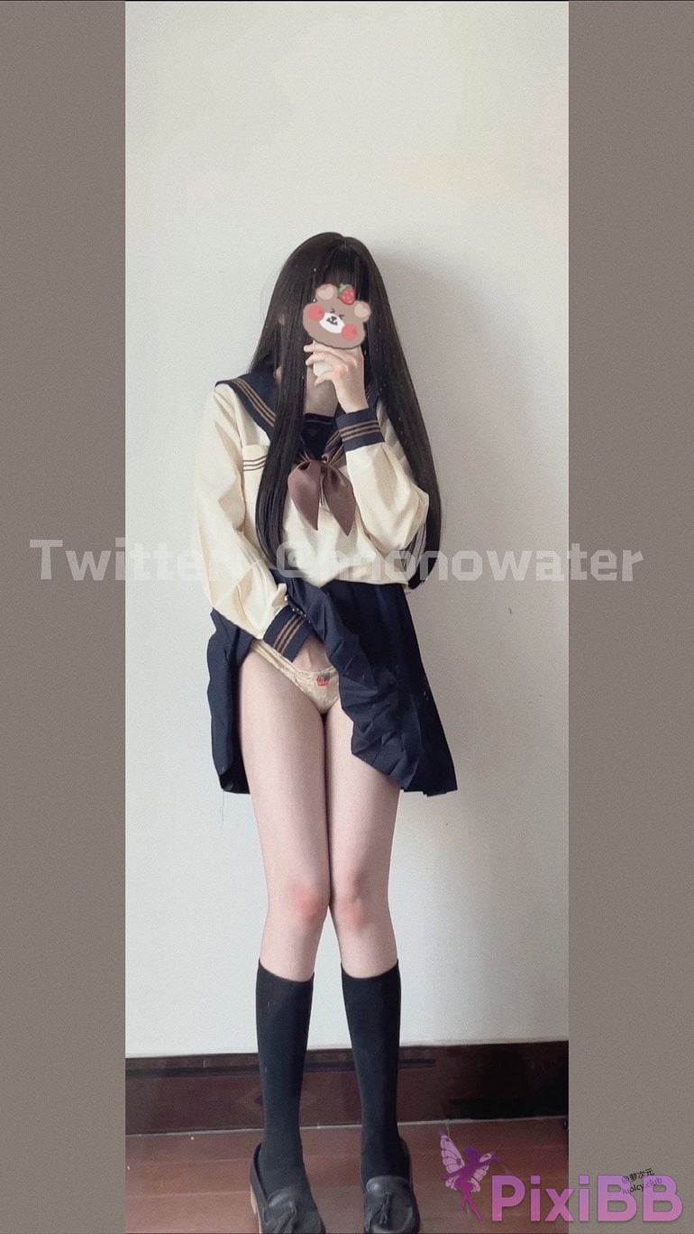 OtherXXX mu Mujiang water PixiBB.COM 016
