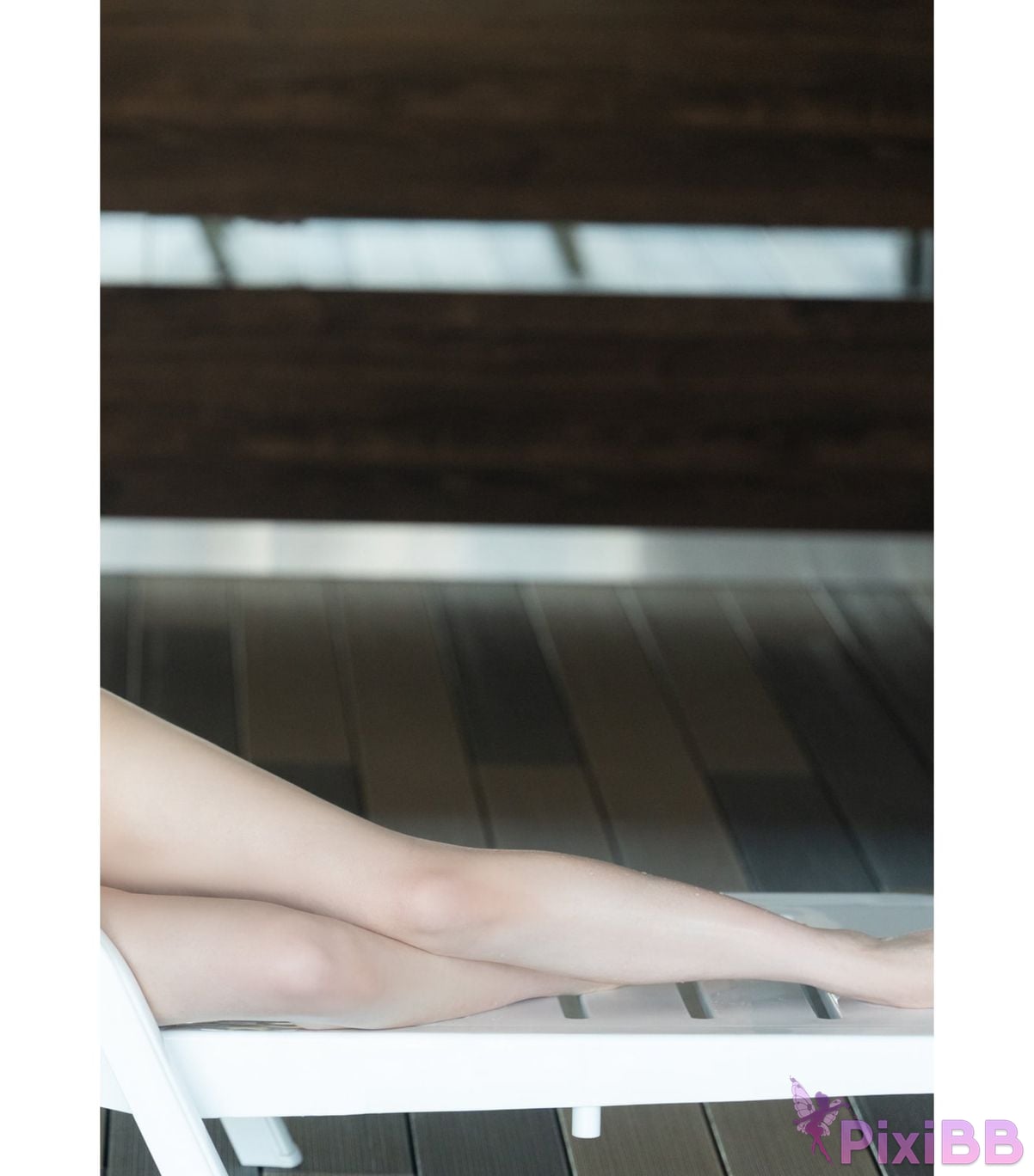 Japanese Idol Suzura photo collection came from the north big winning heroine PixiBB.COM 002
