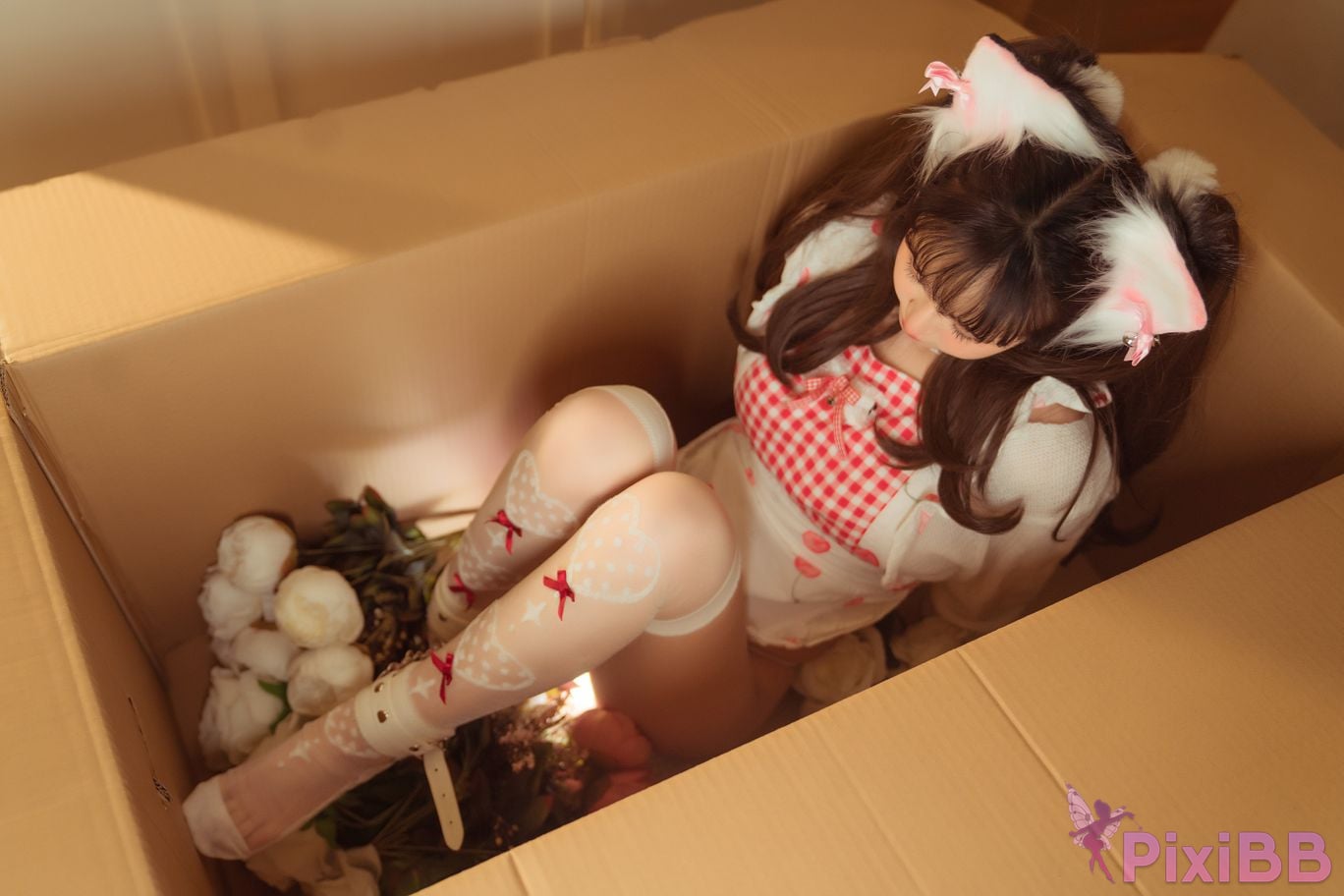 Coser Zz PixiBB.COM 012