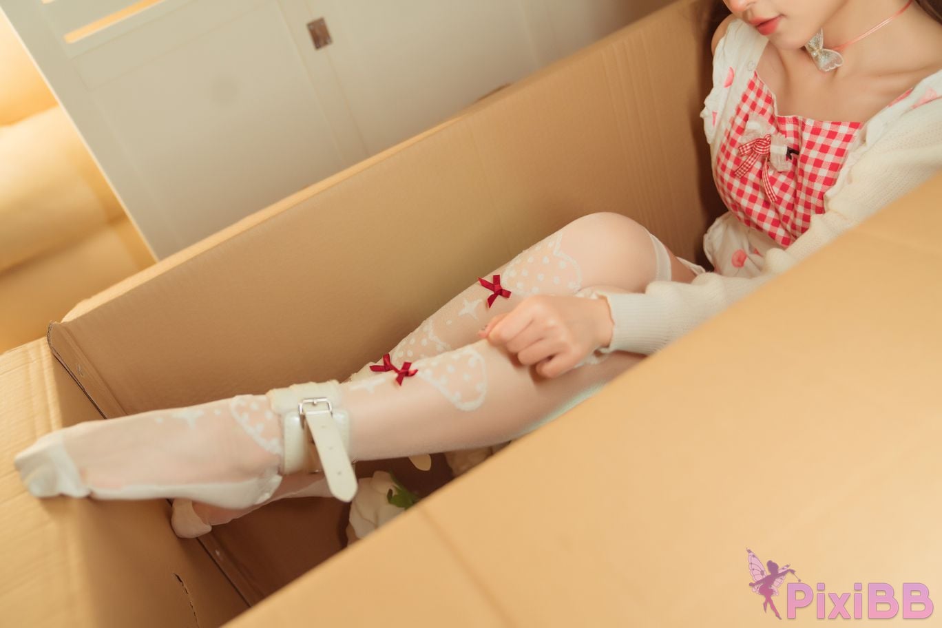 Coser Zz PixiBB.COM 023