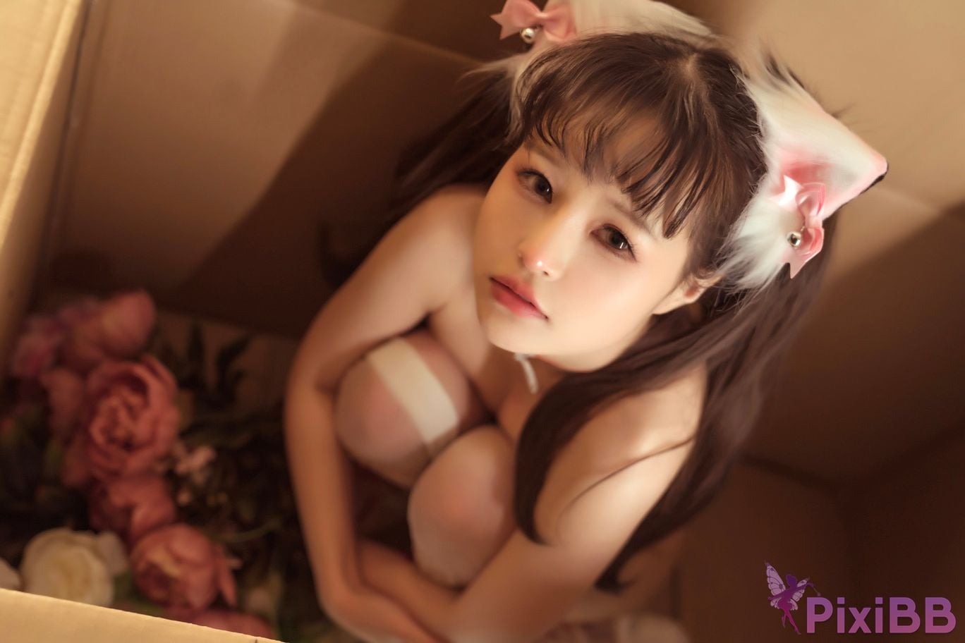 Coser Zz PixiBB.COM 038