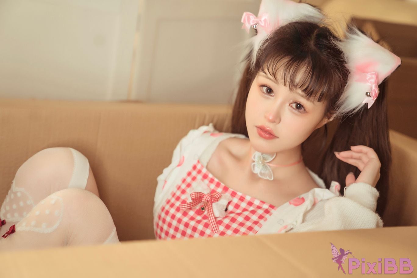 Coser Zz PixiBB.COM 043