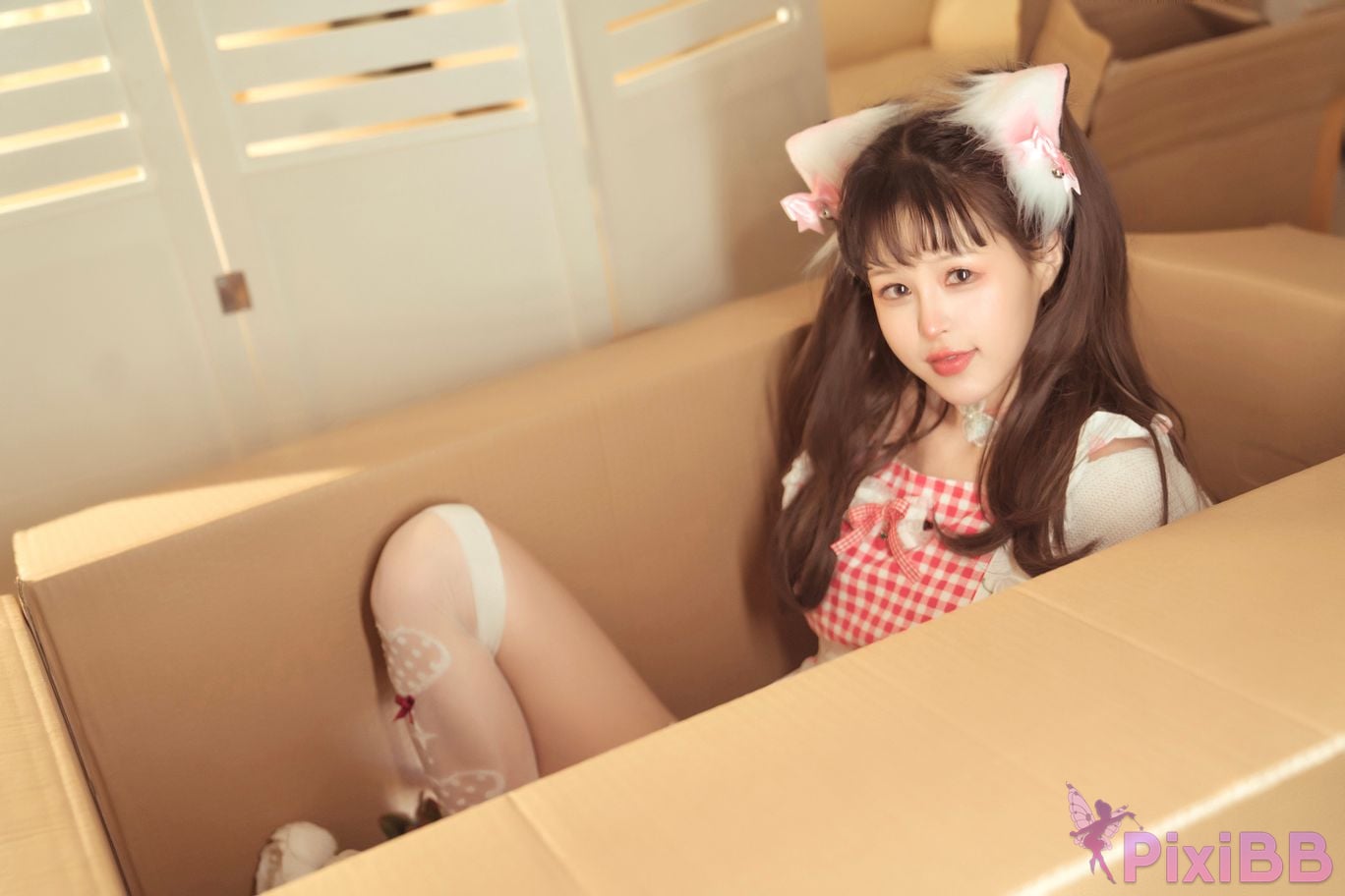 Coser Zz PixiBB.COM 044