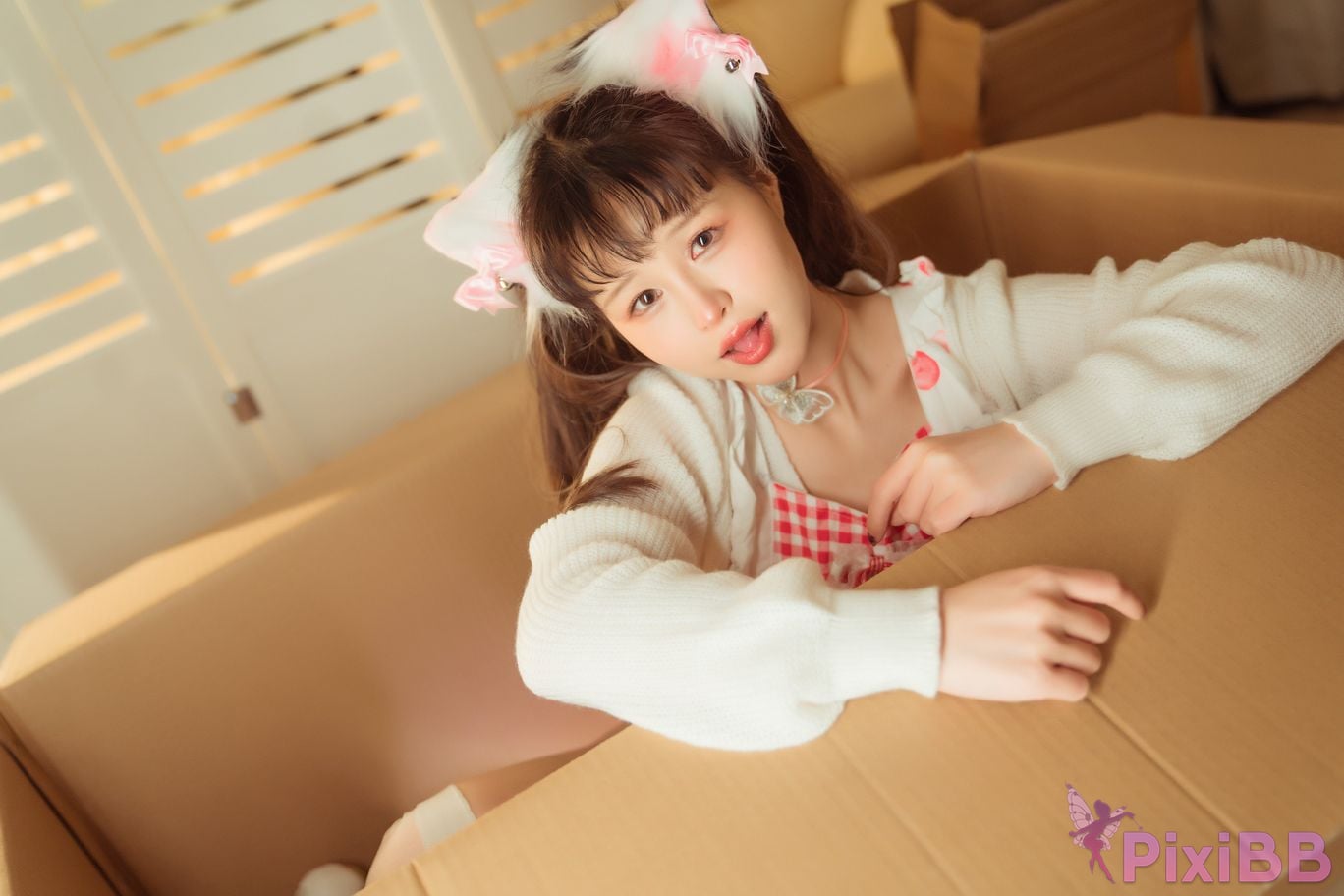 Coser Zz PixiBB.COM 047