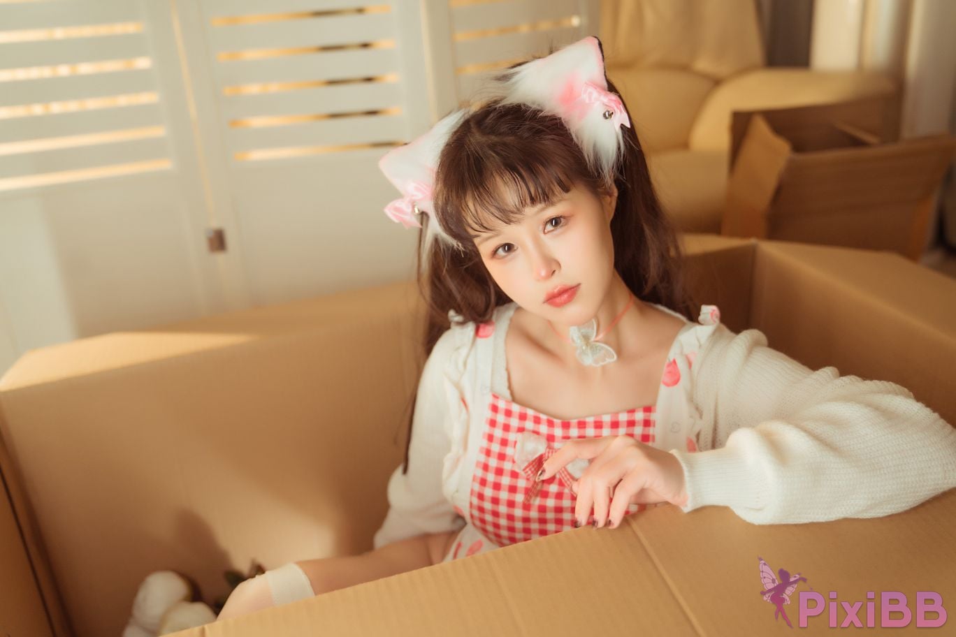 Coser Zz PixiBB.COM 048